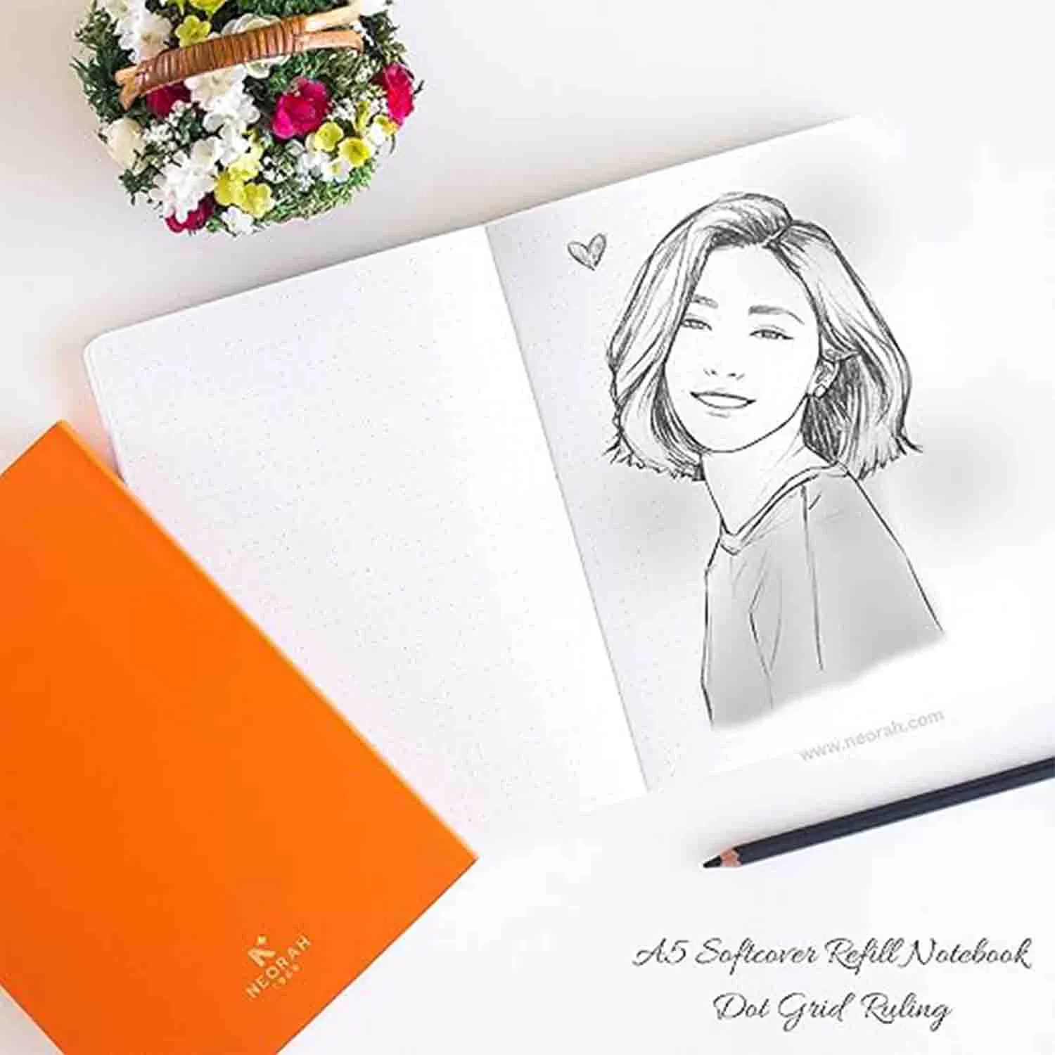 Product image 146
