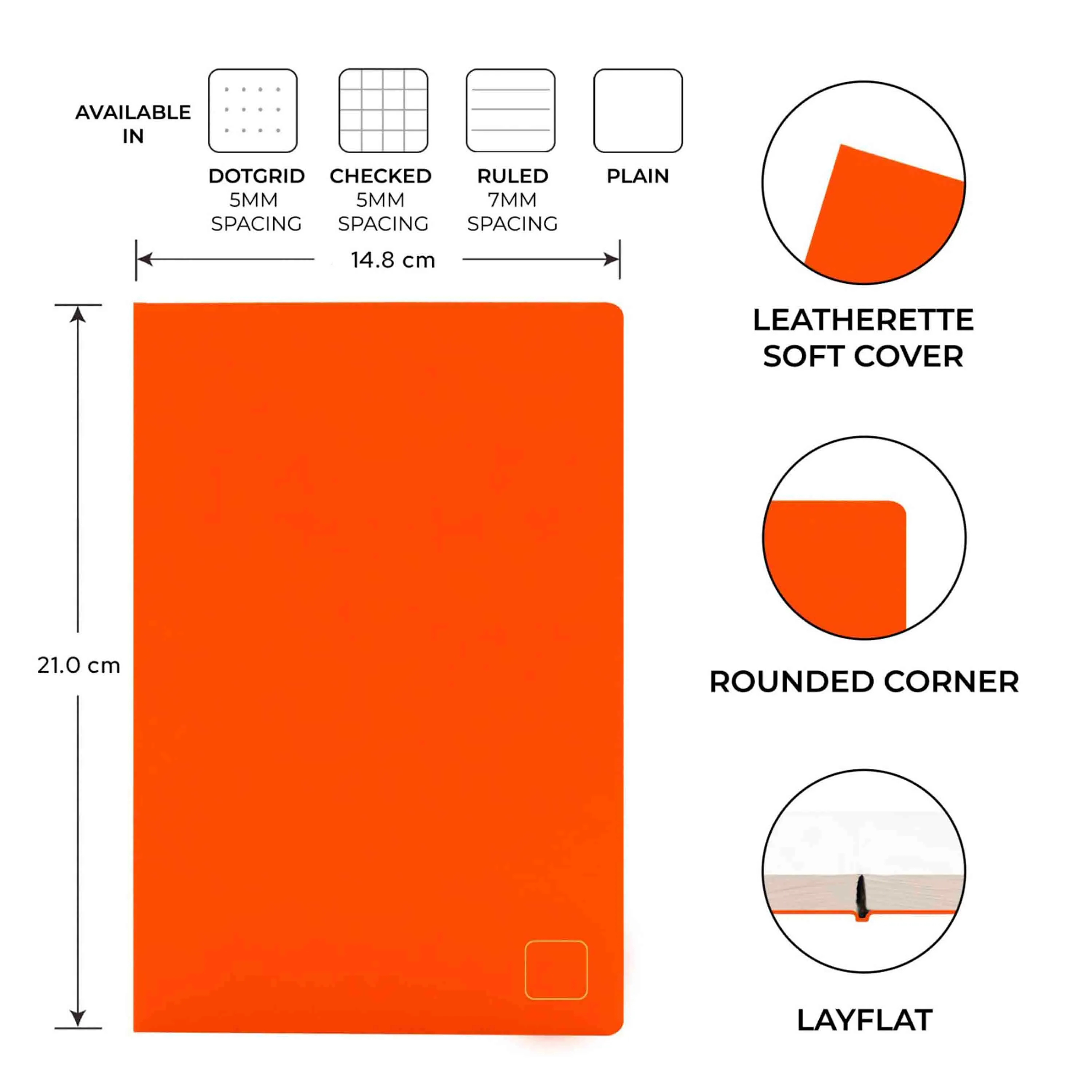 Product image 147