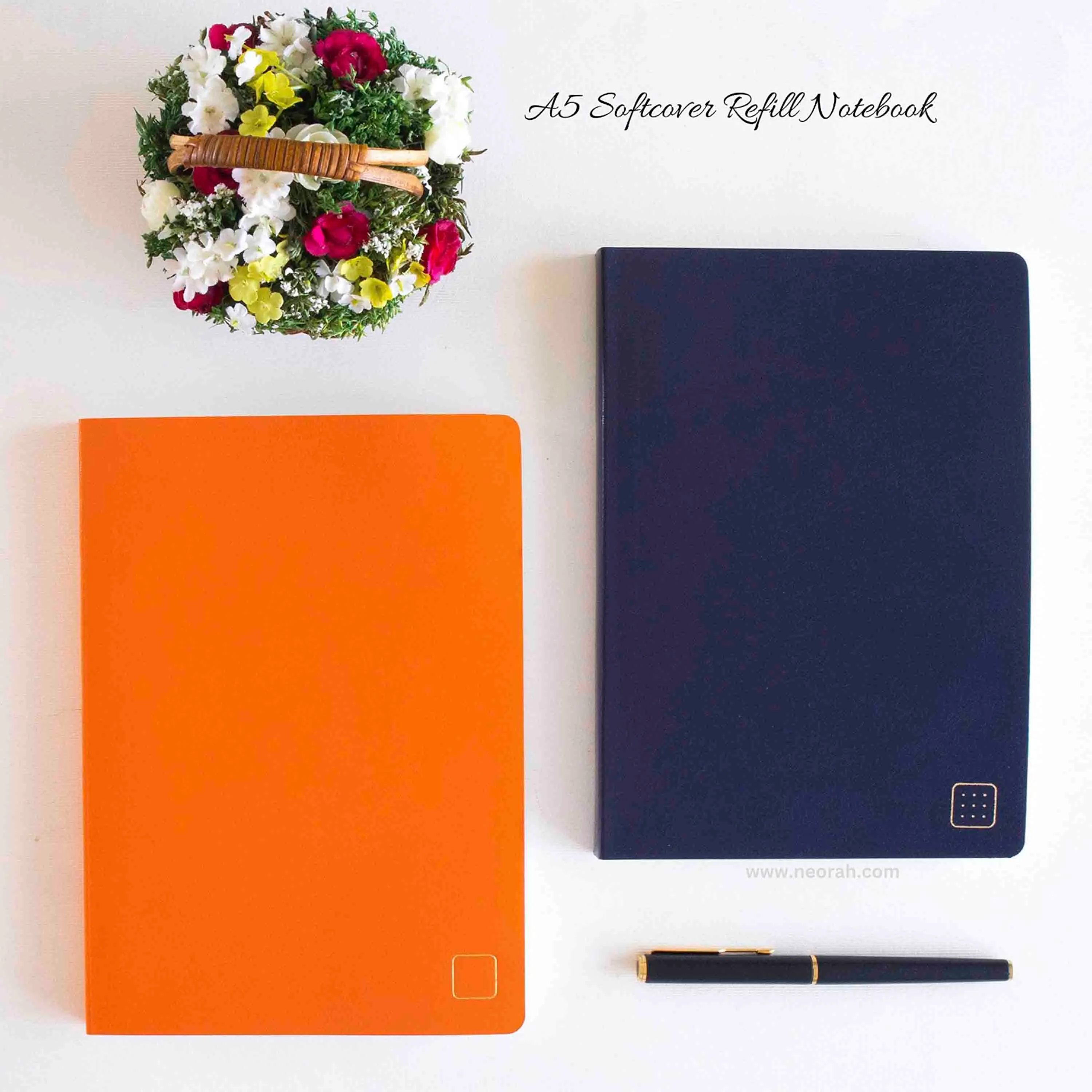 Product image 151