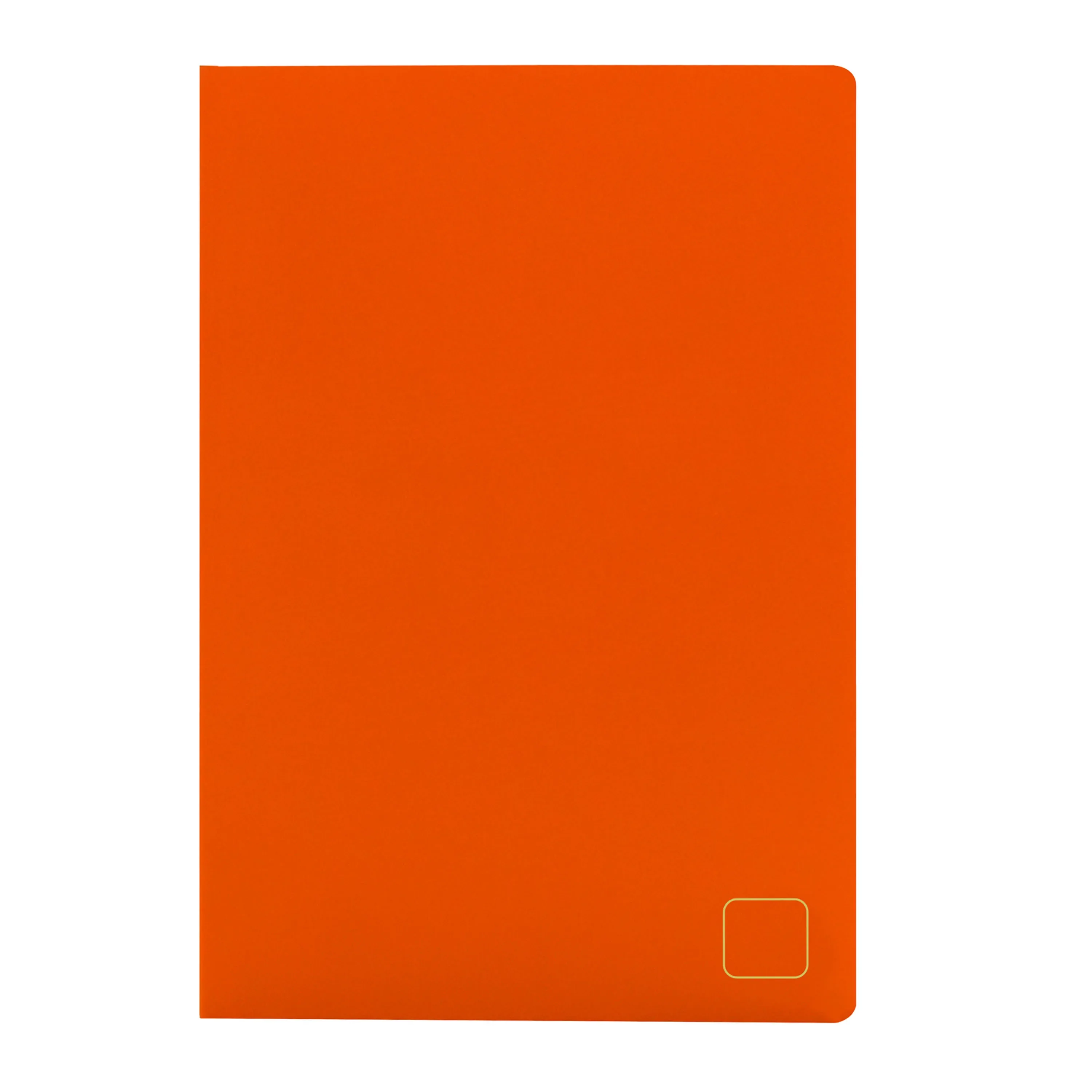 Product image 152