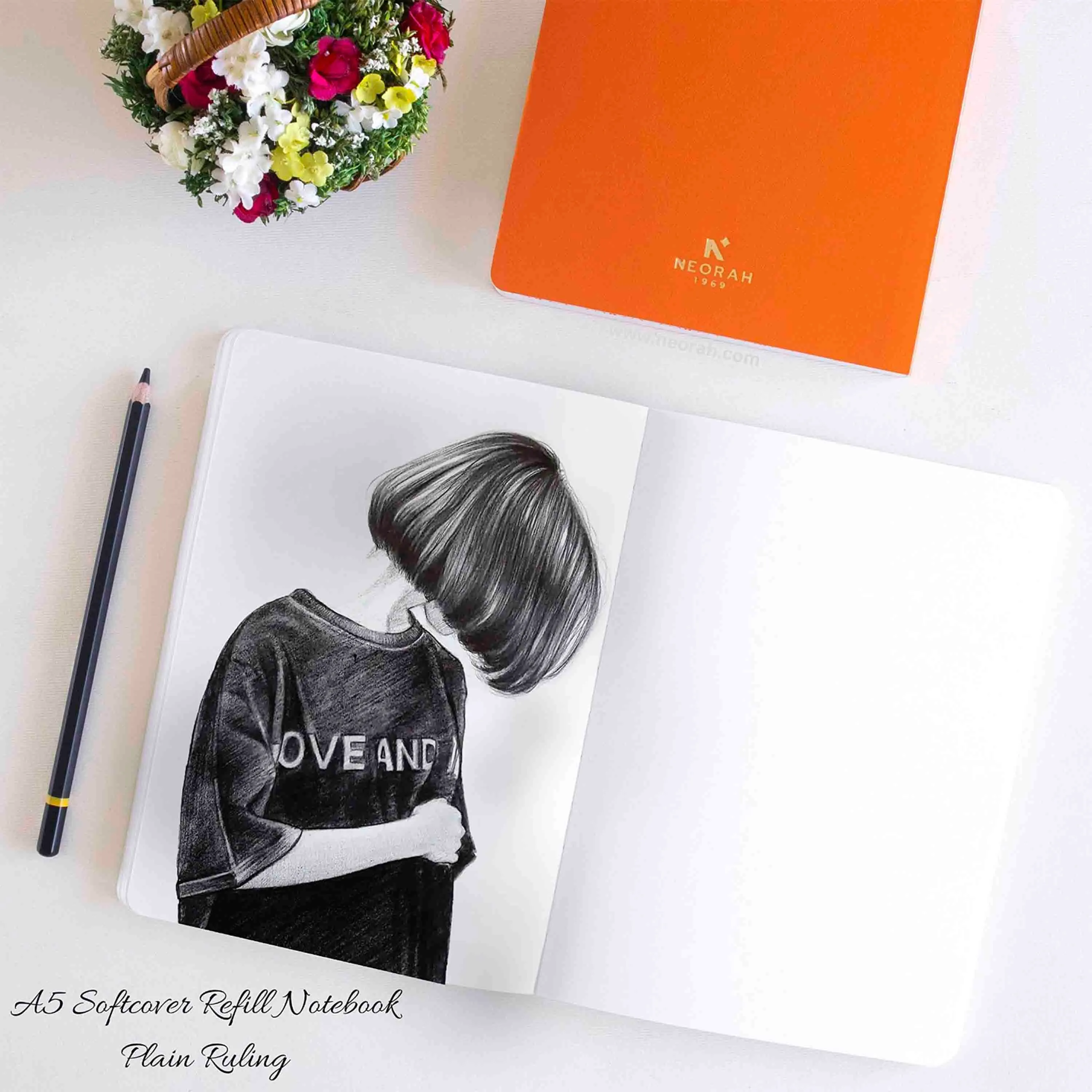 Product image 155