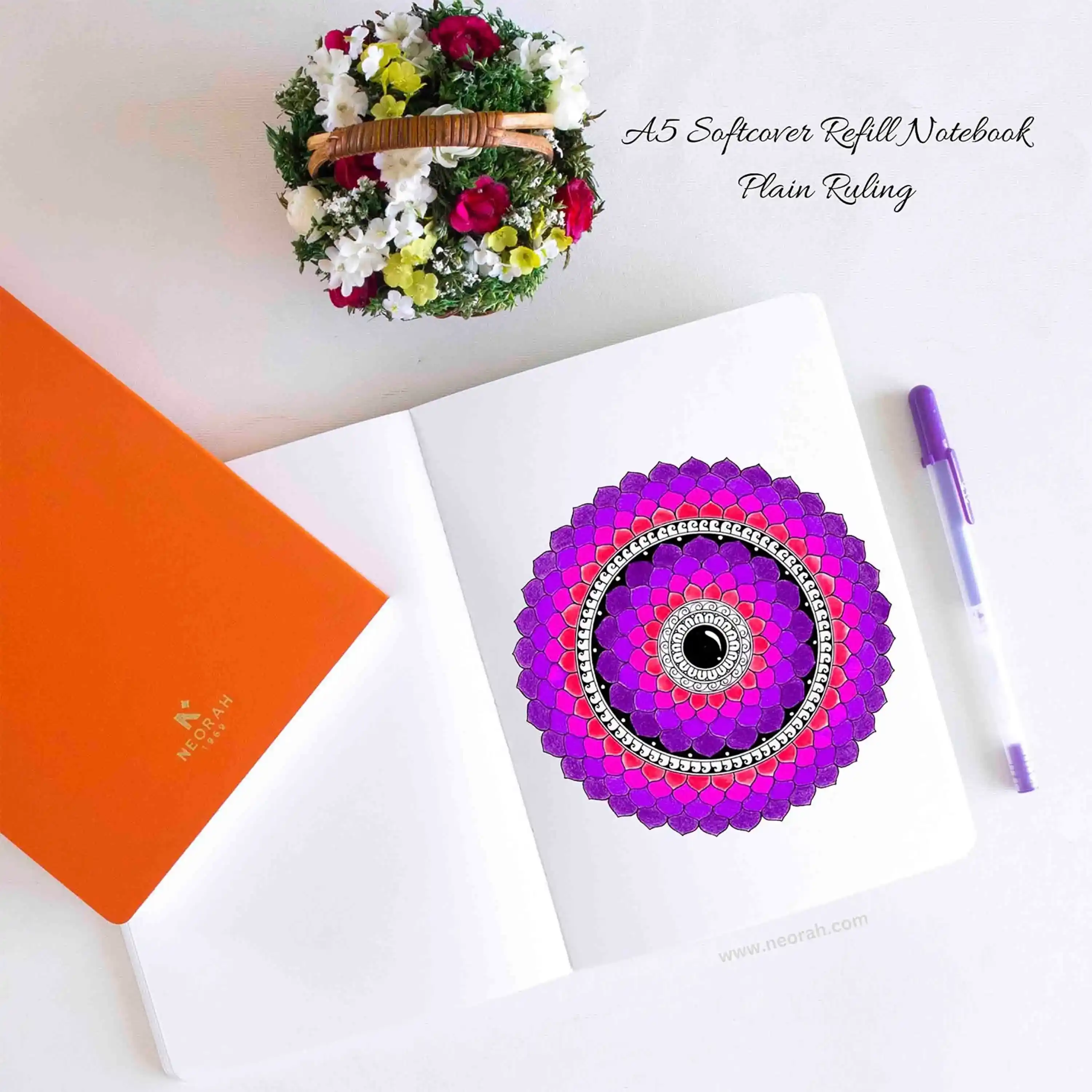 Product image 156