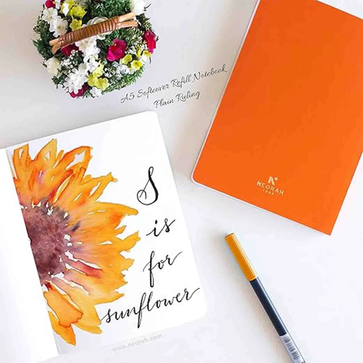 Product image 157