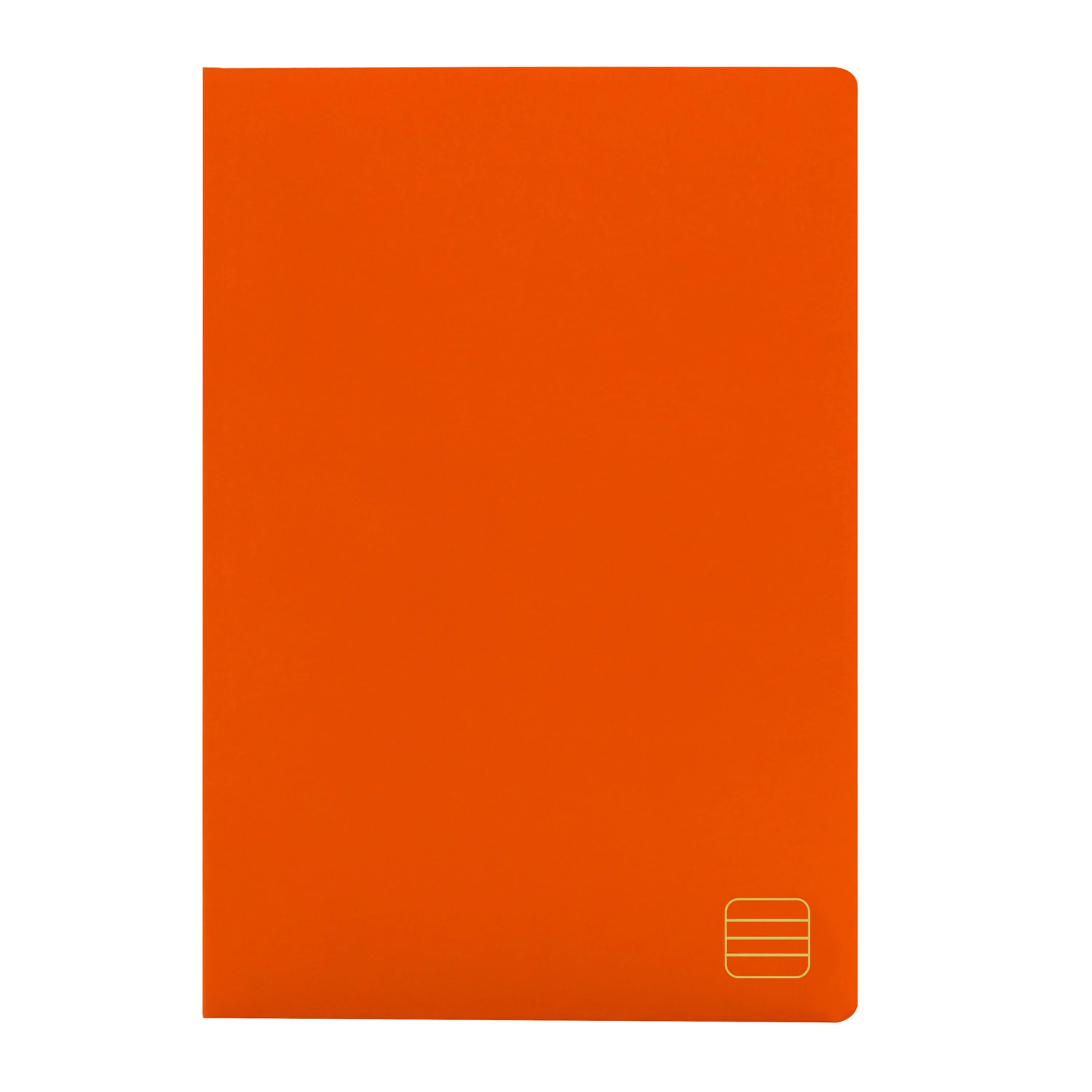 Product image 158