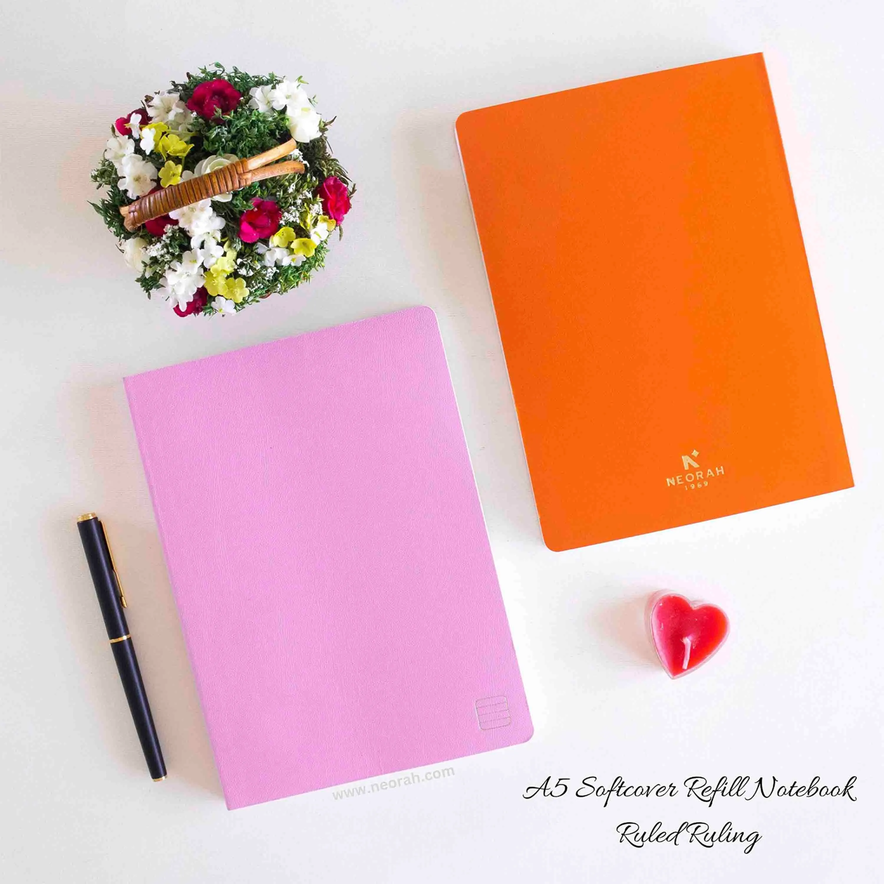 Product image 159