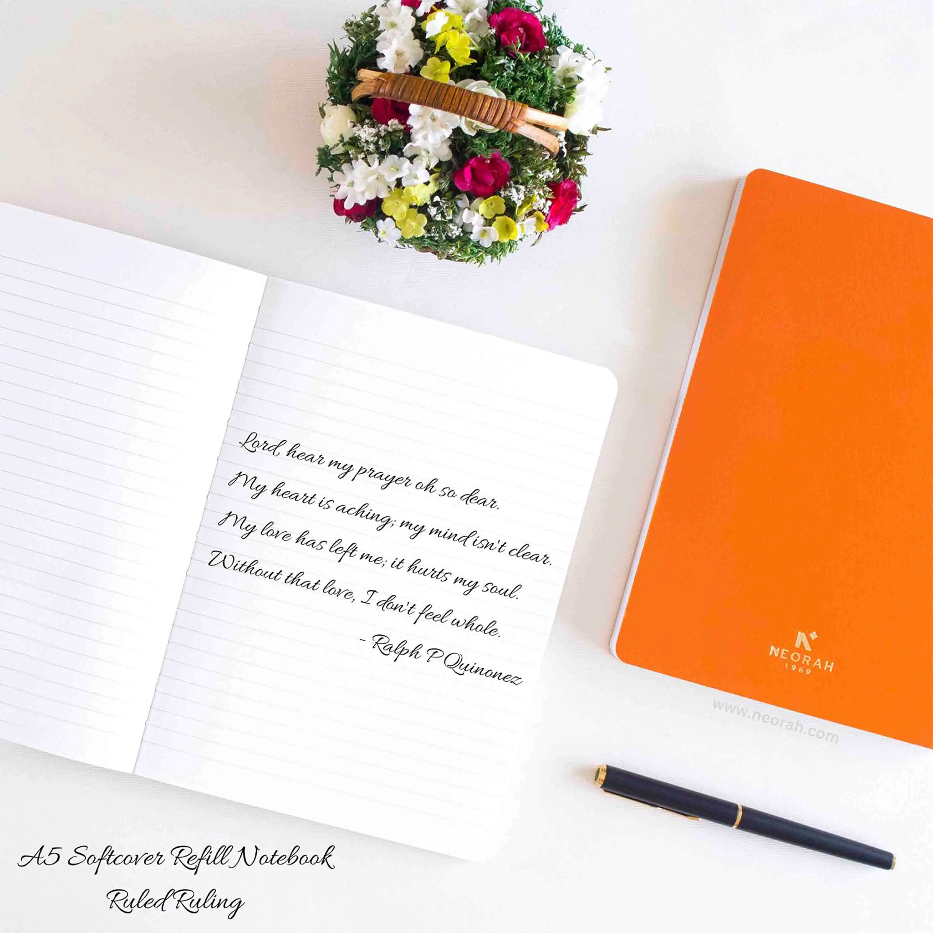 Product image 160