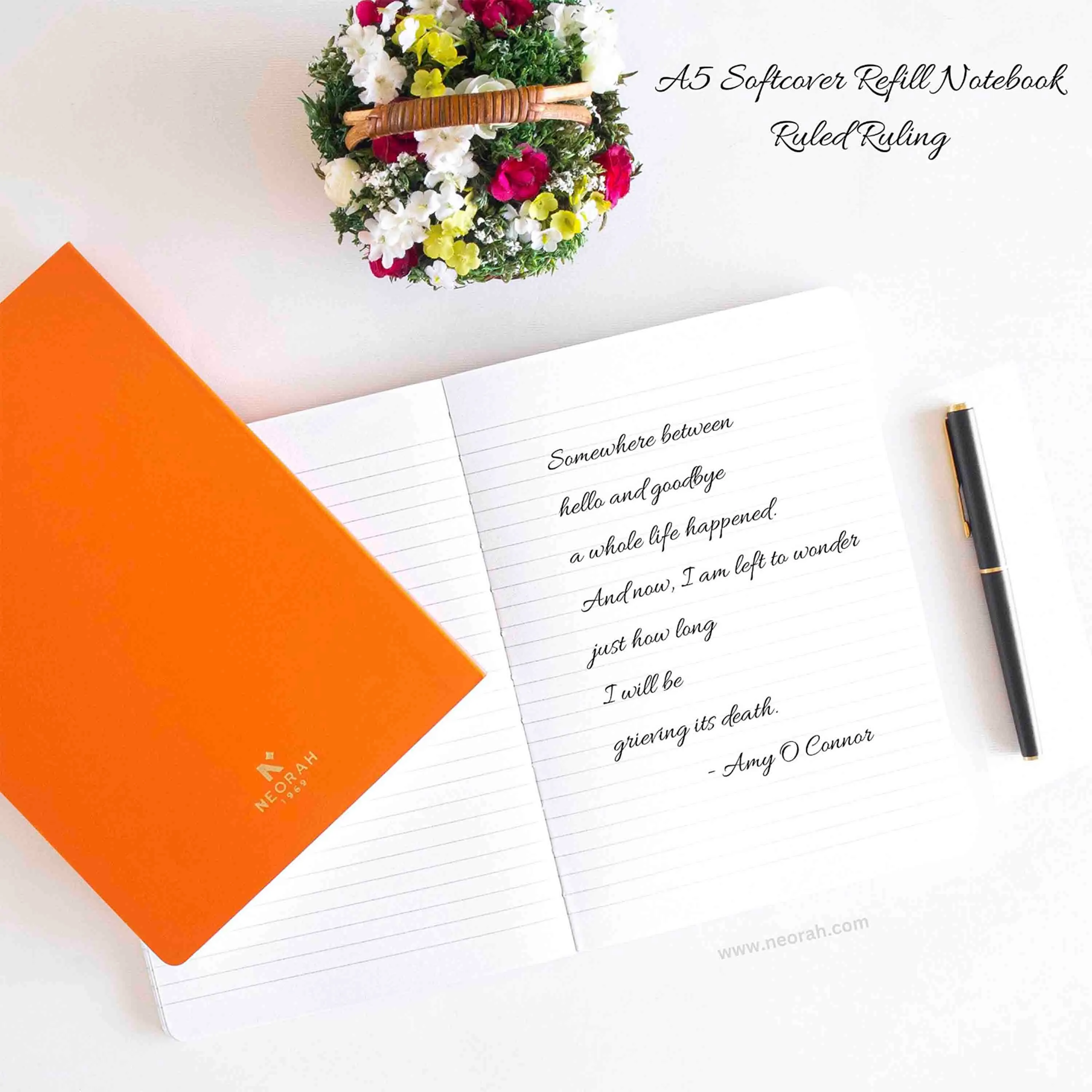 Product image 161