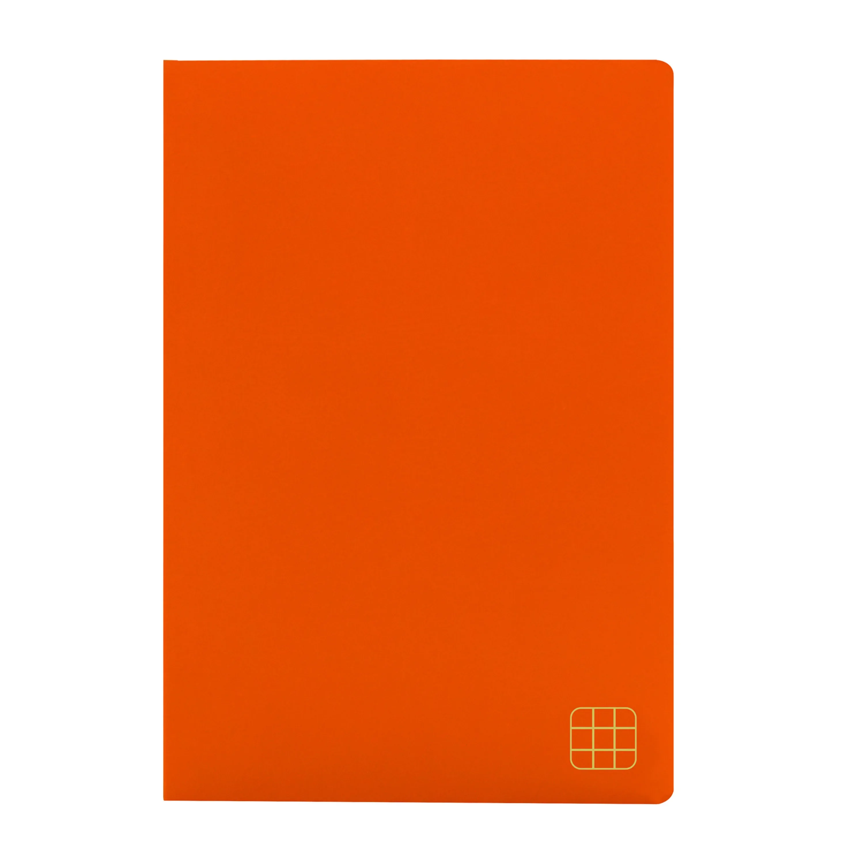 Product image 162