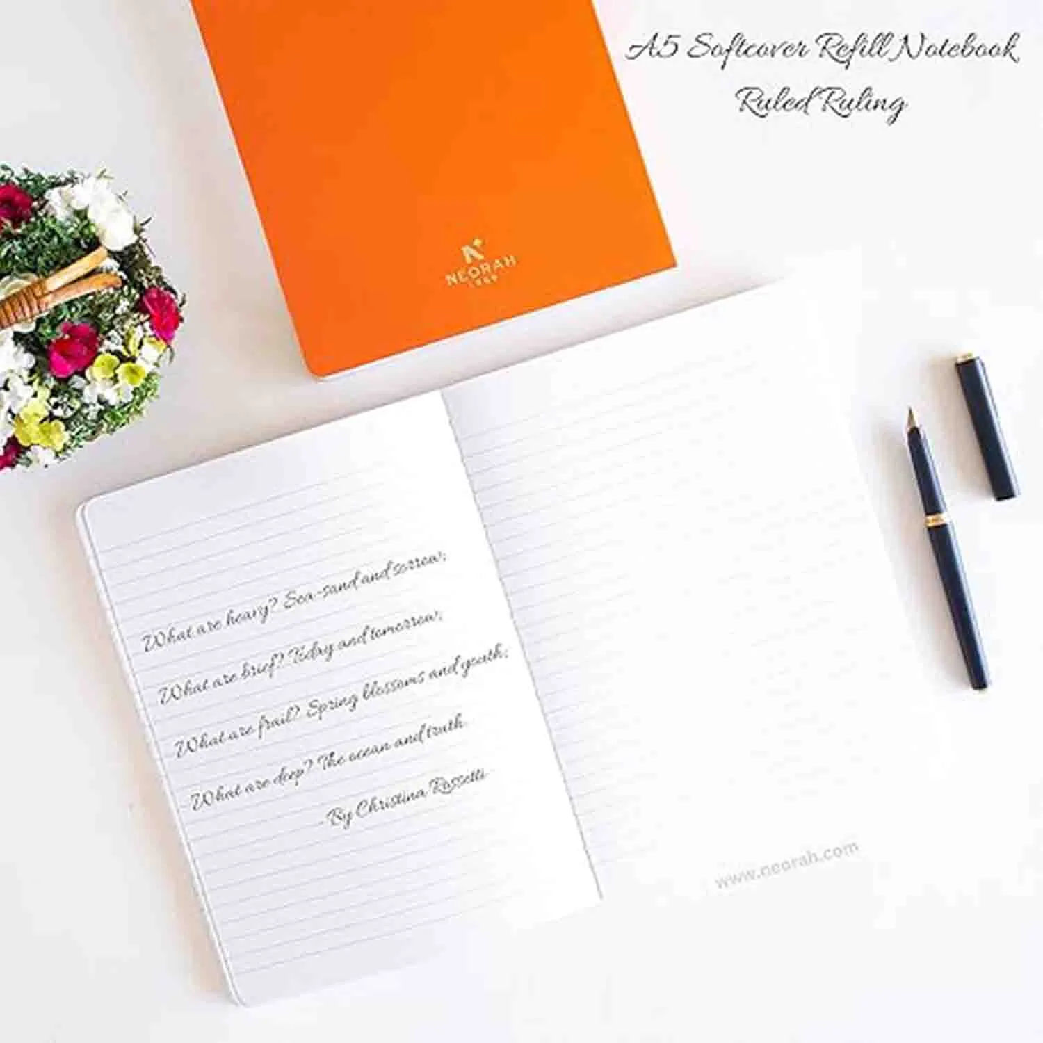 Product image 165