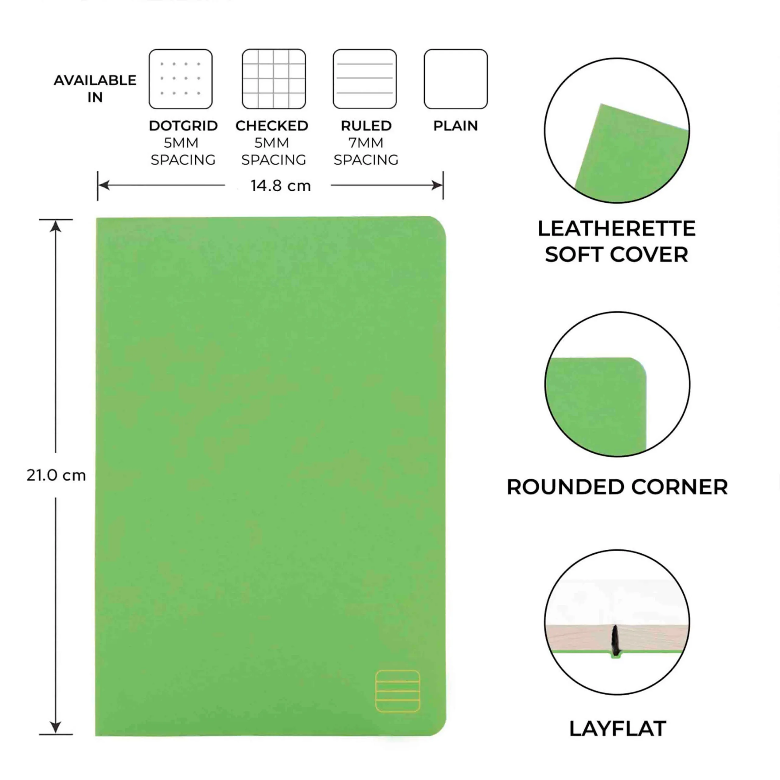 Product image 168