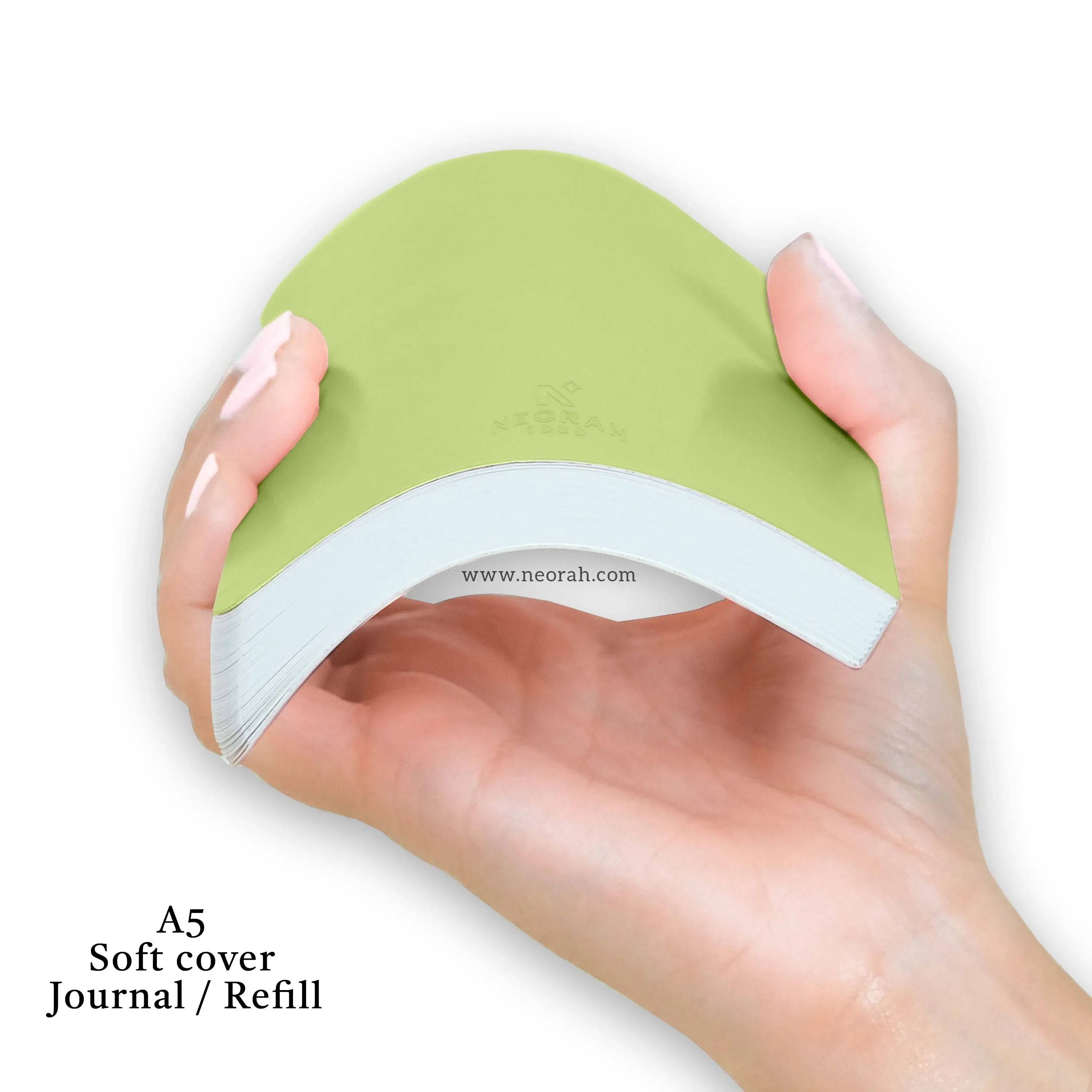 Product image 169