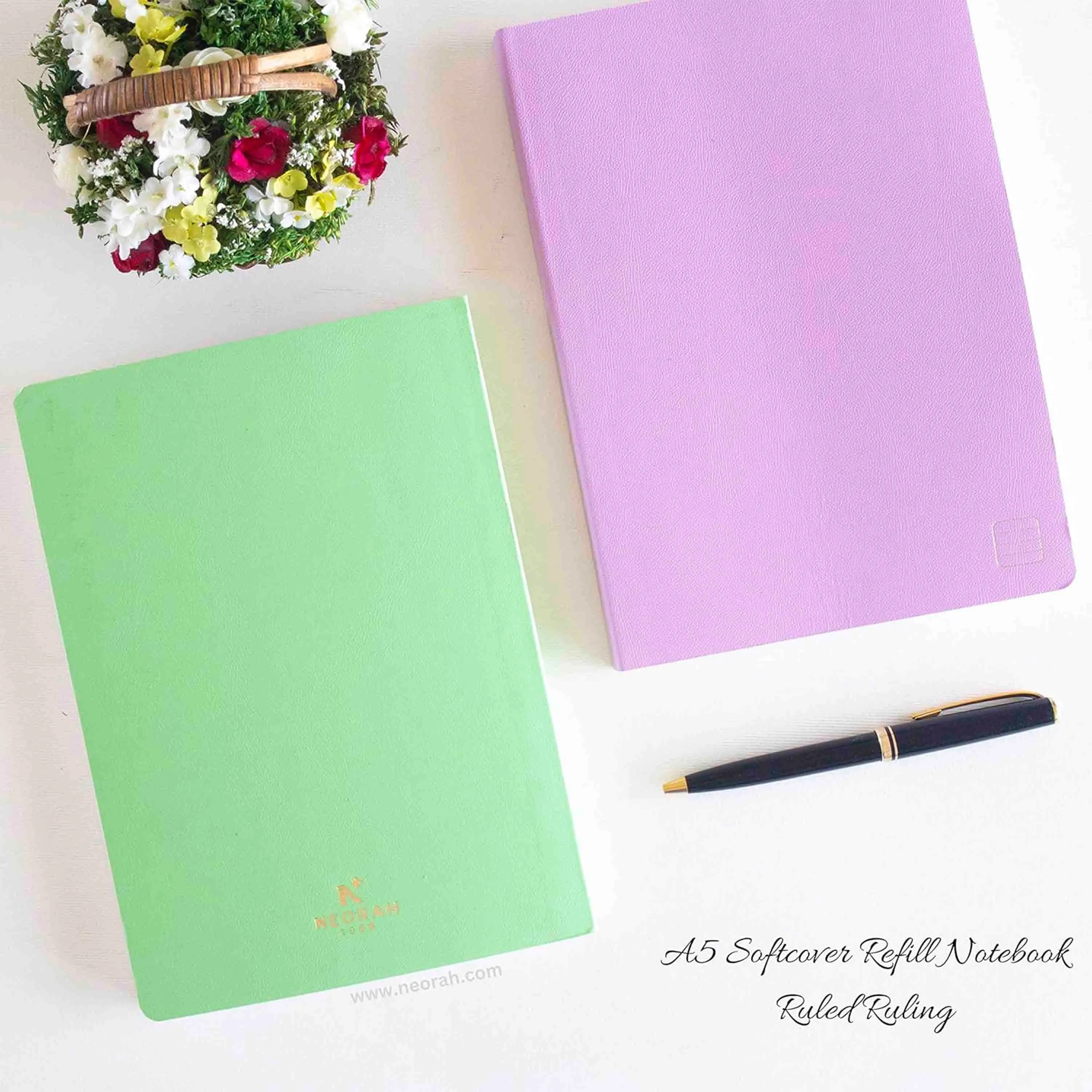 Product image 174