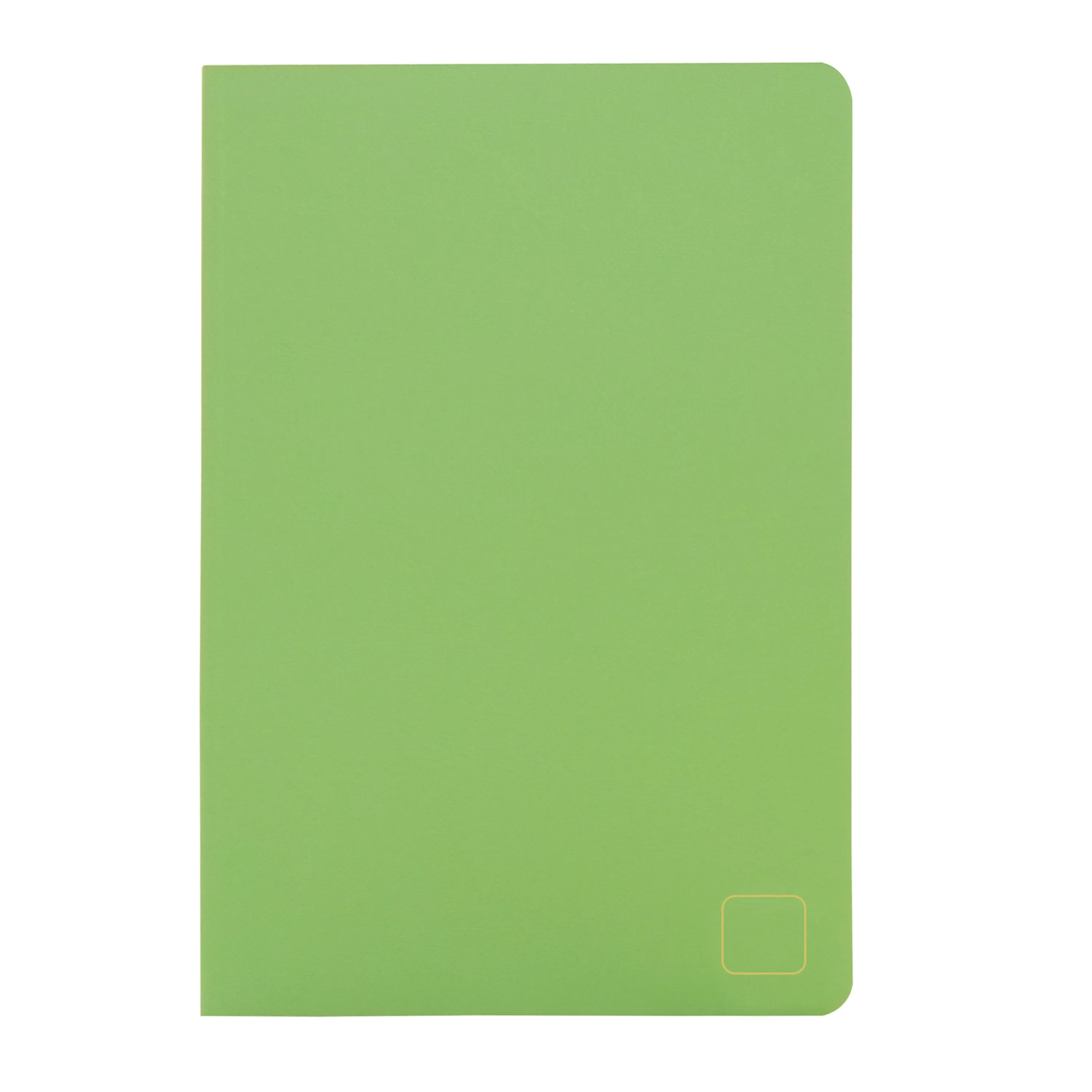 Product image 175