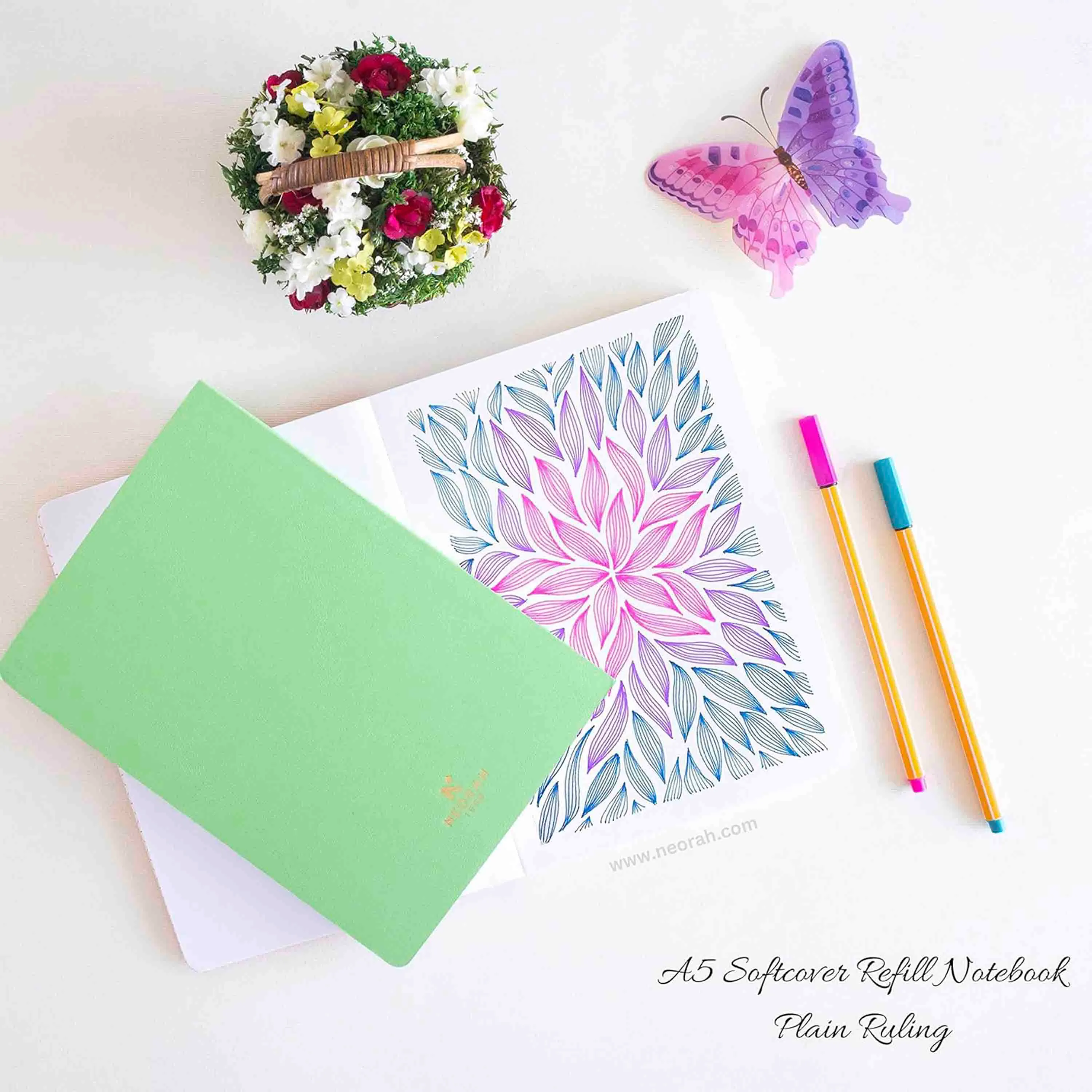 Product image 176