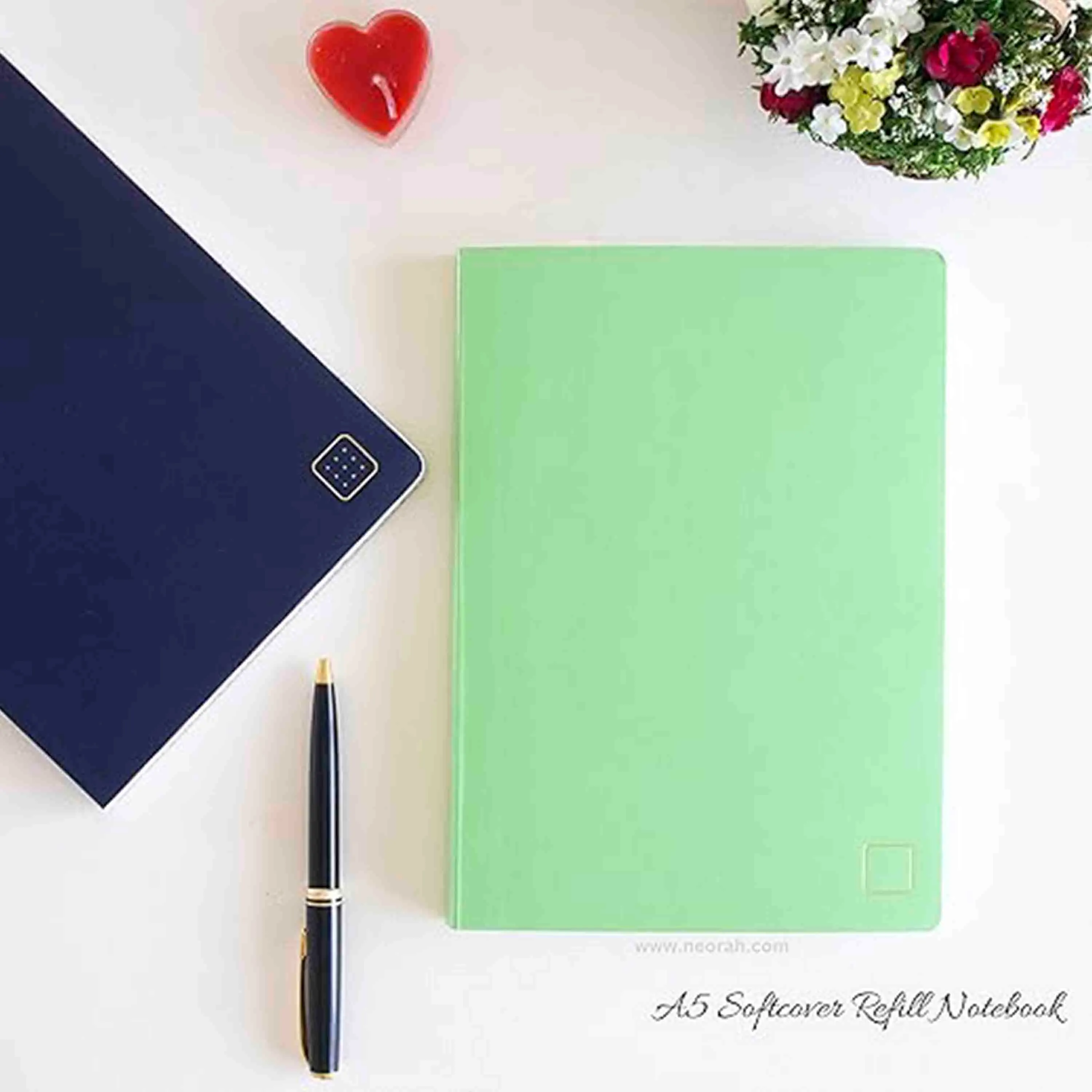 Product image 181