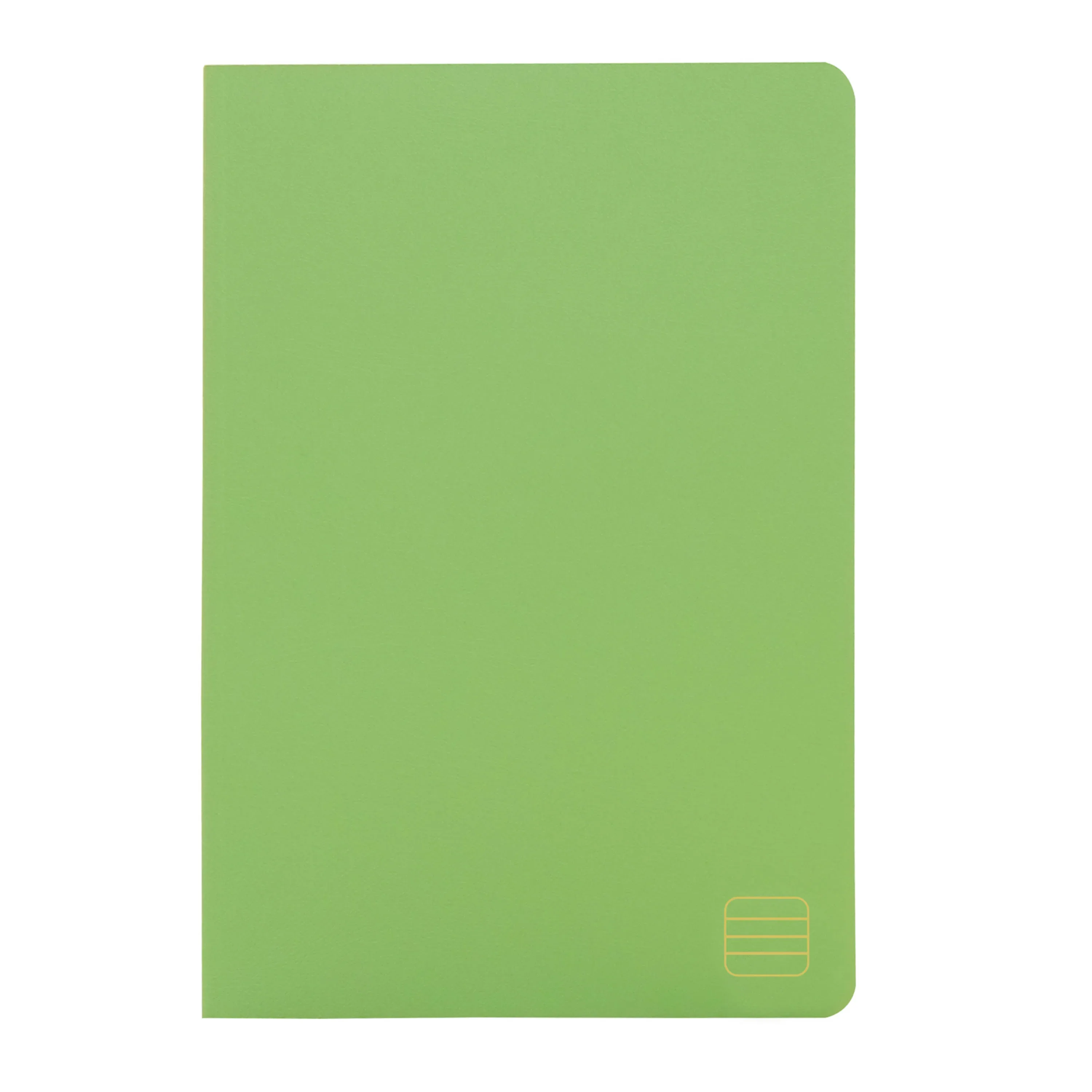 Product image 182
