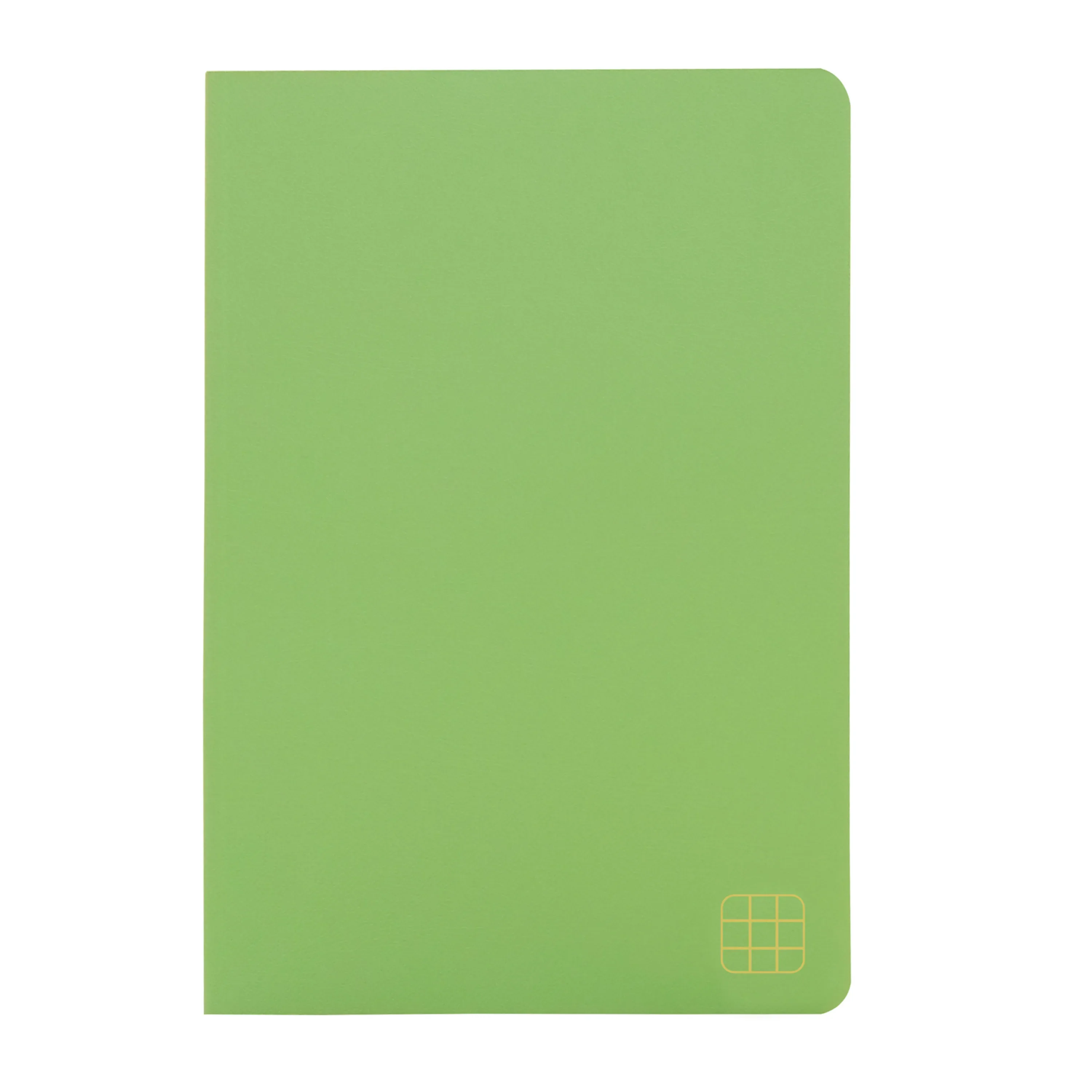 Product image 187