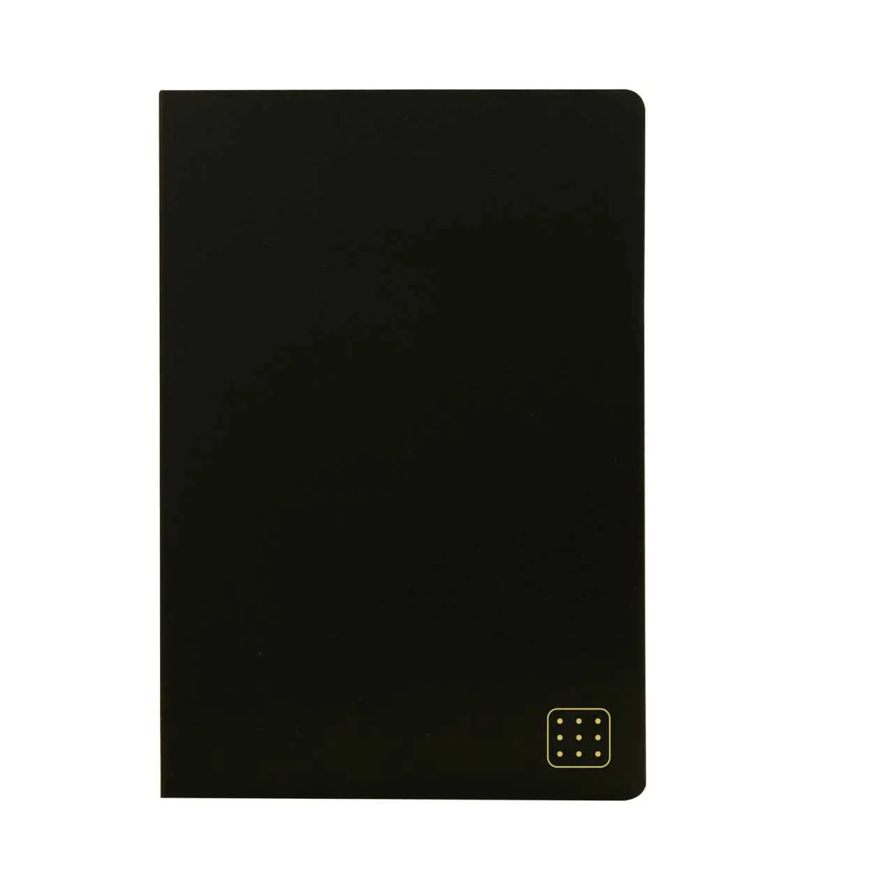 Product image 191