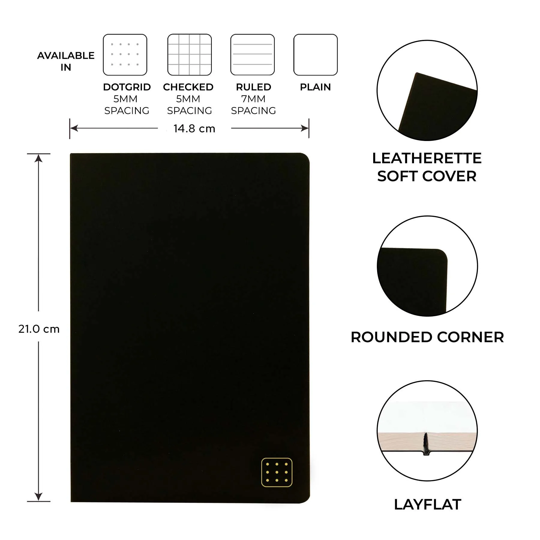 Product image 192