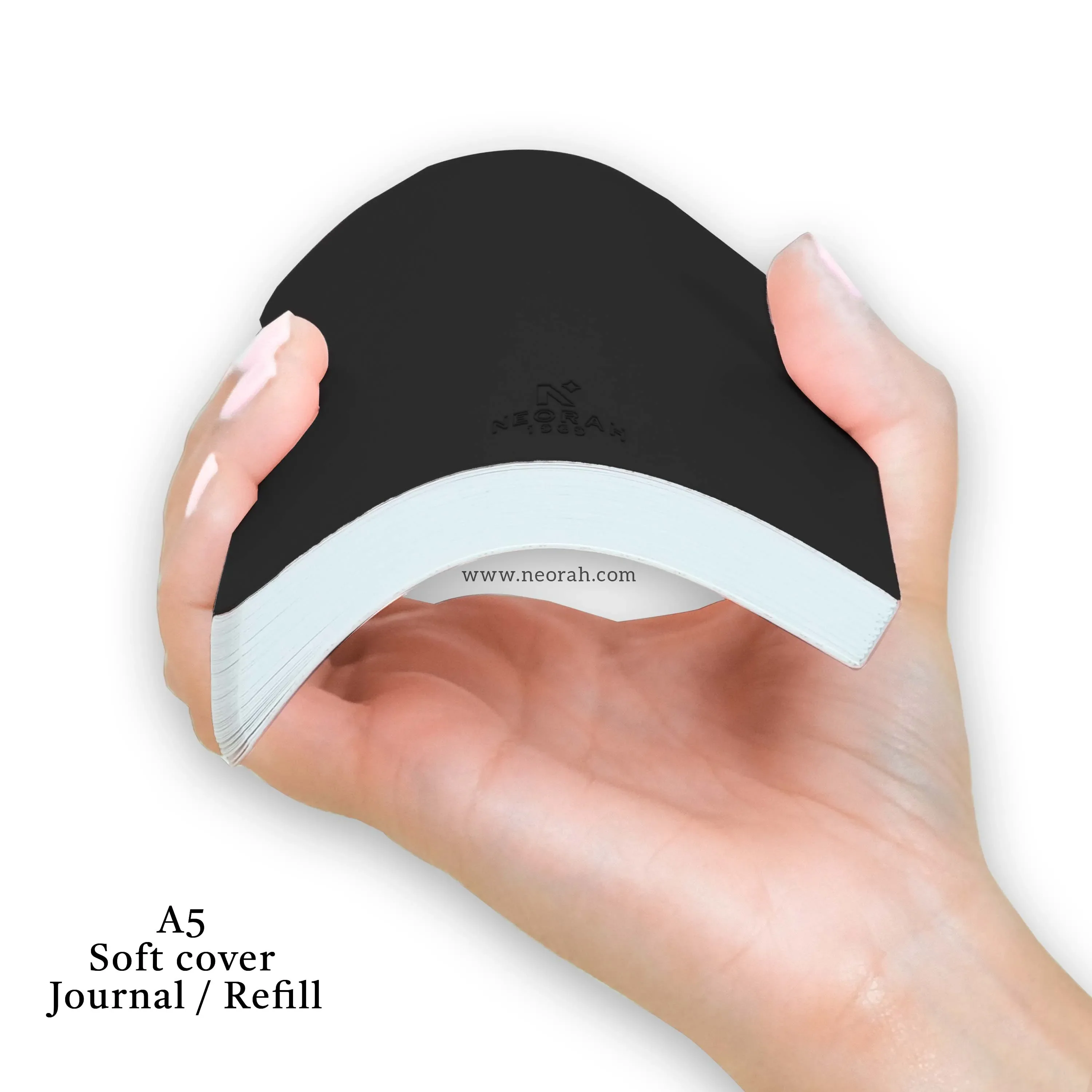 Product image 193