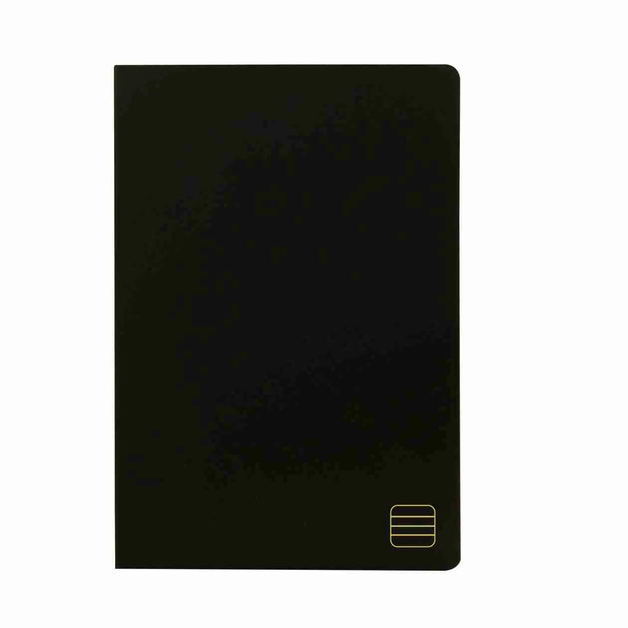 Product image 198