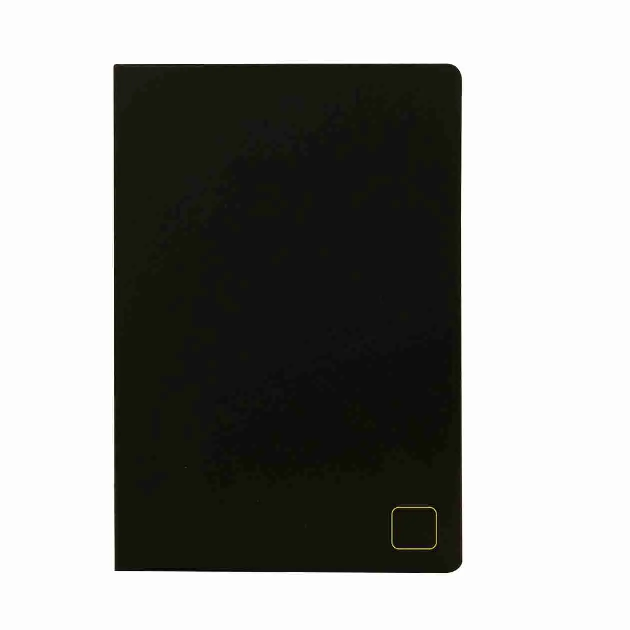 Product image 203