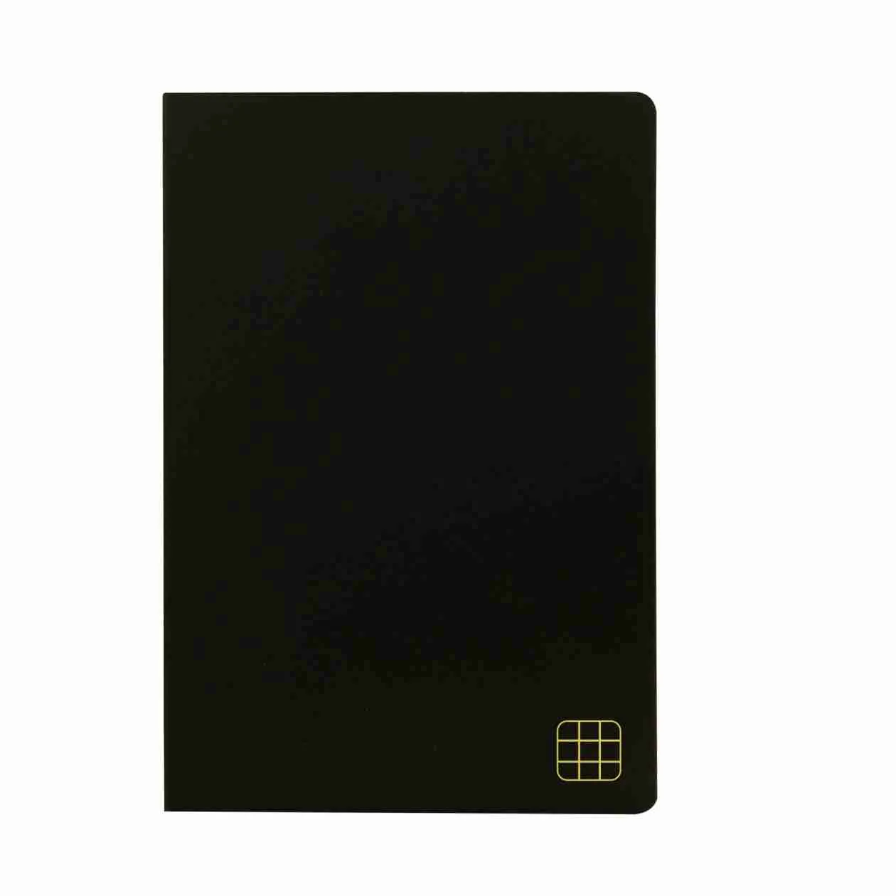Product image 208