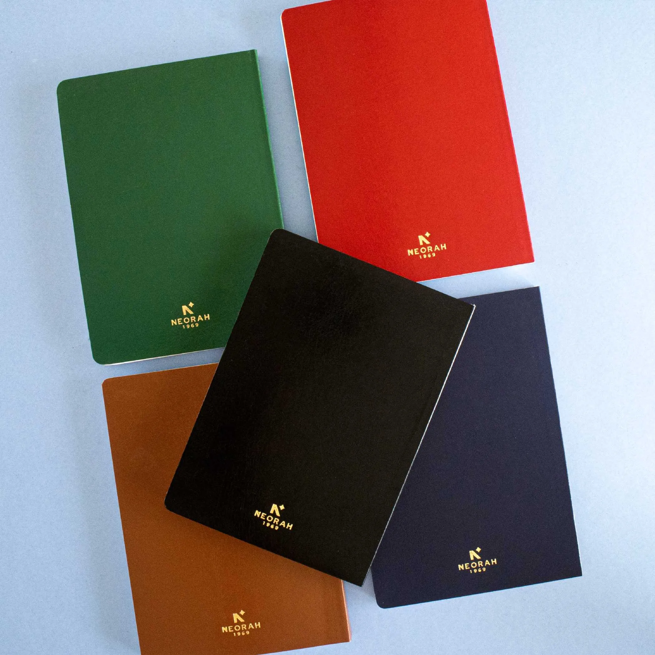 Product image 214