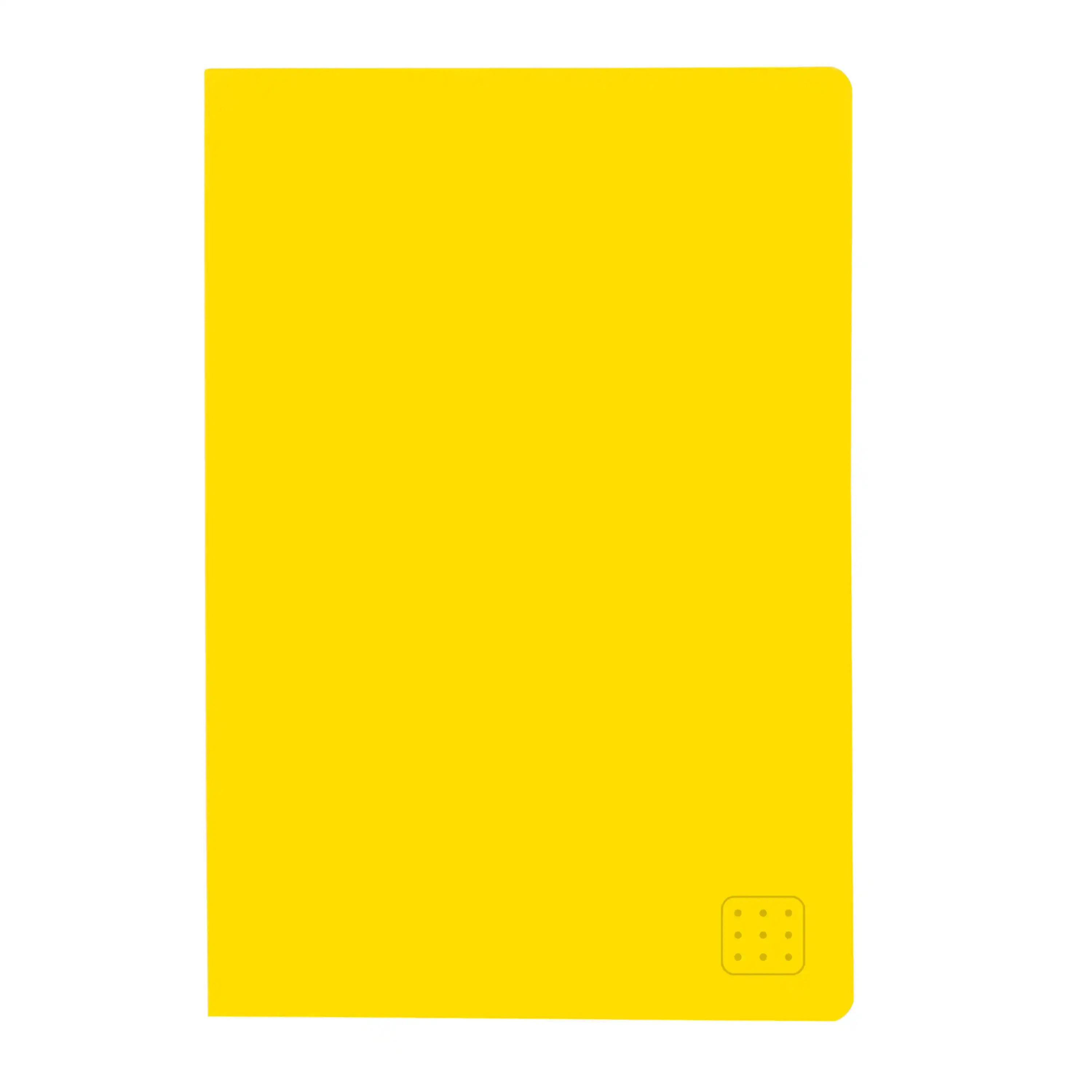 Product image 215