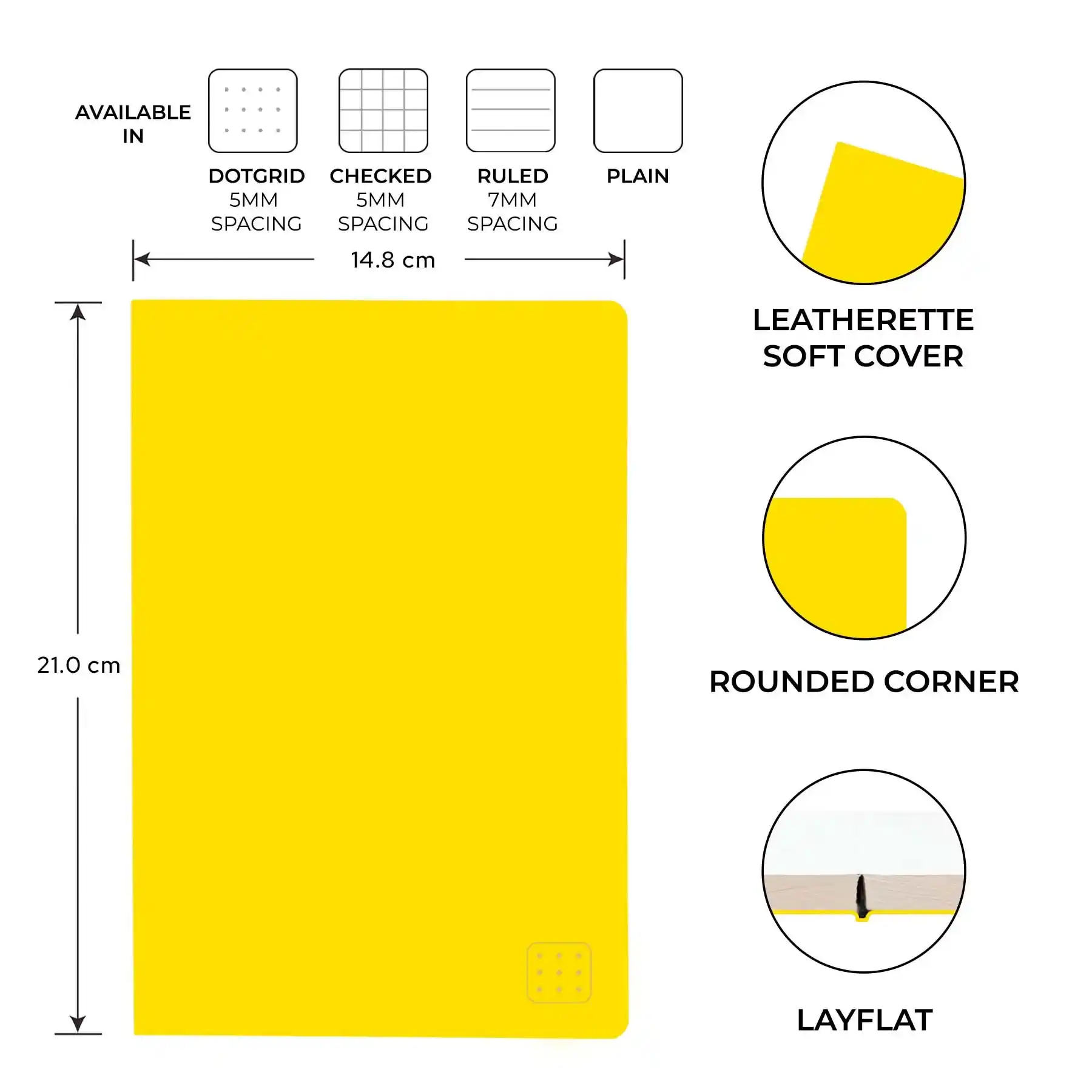 Product image 216