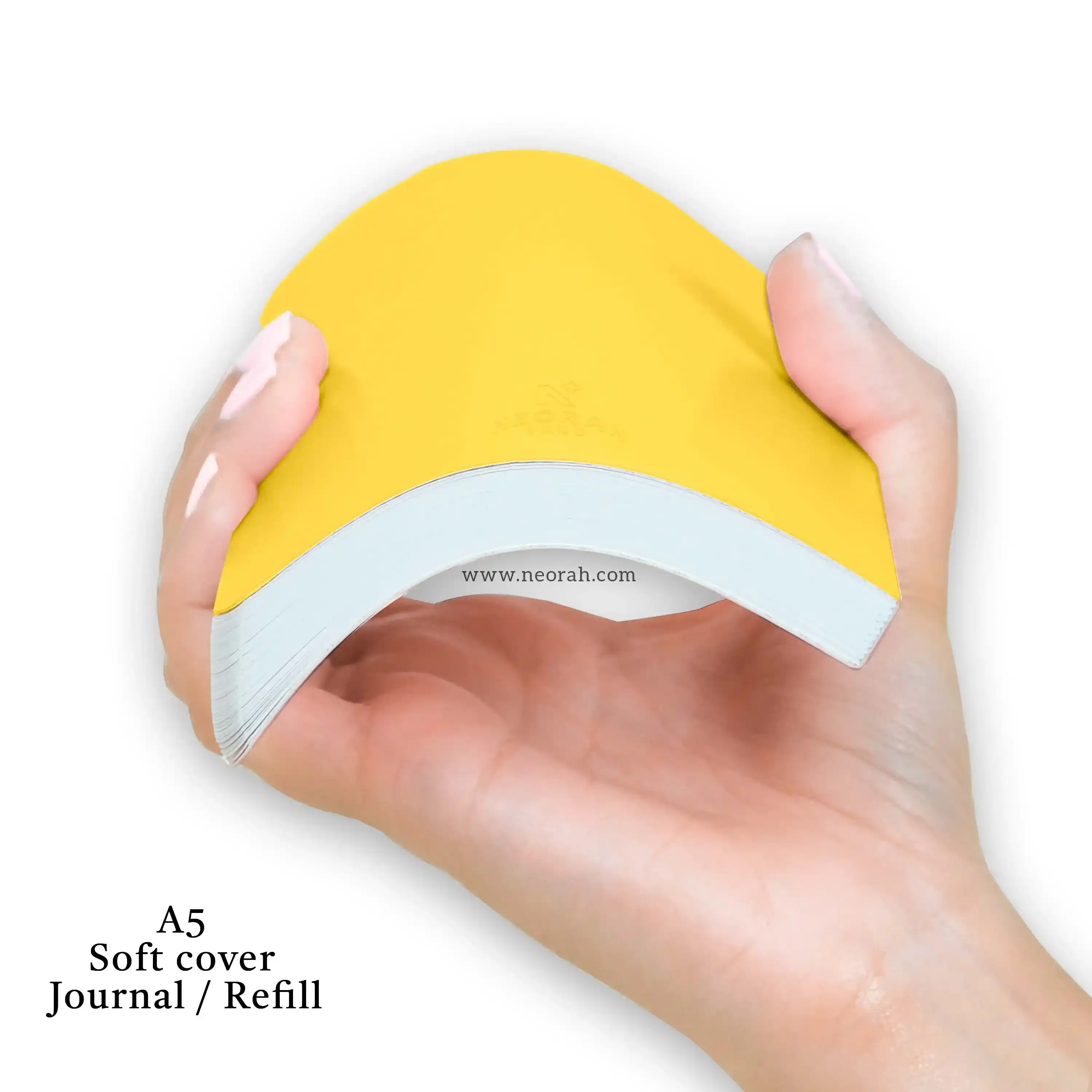 Product image 217