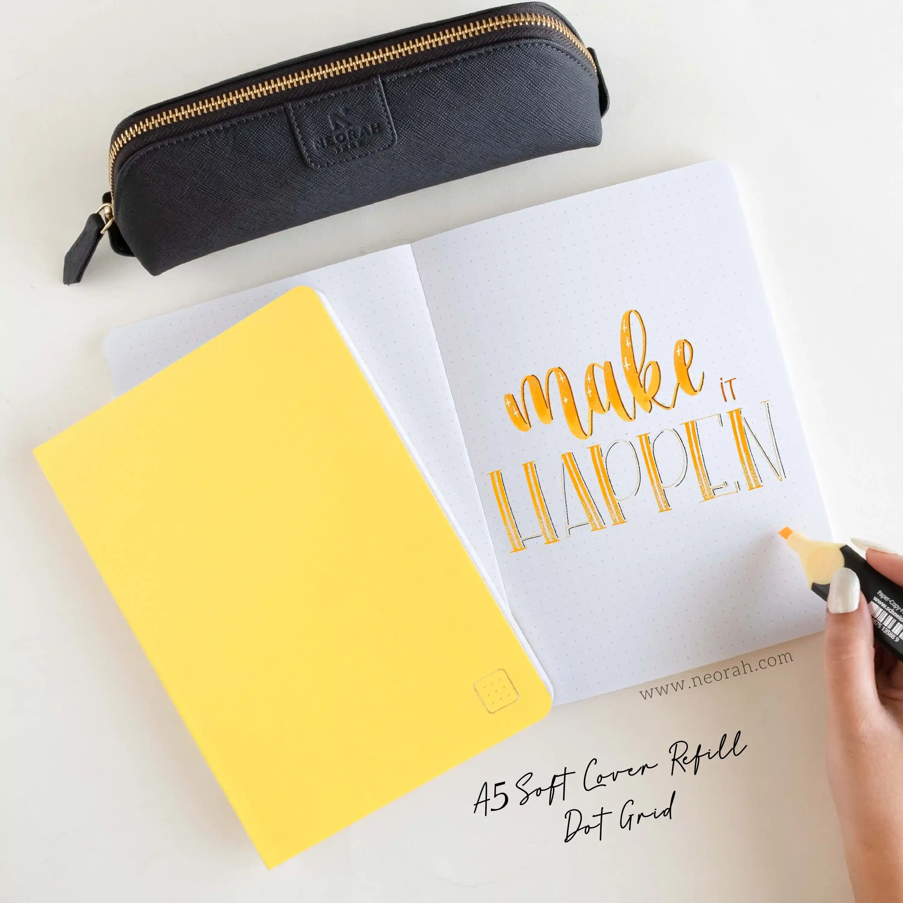 Product image 221
