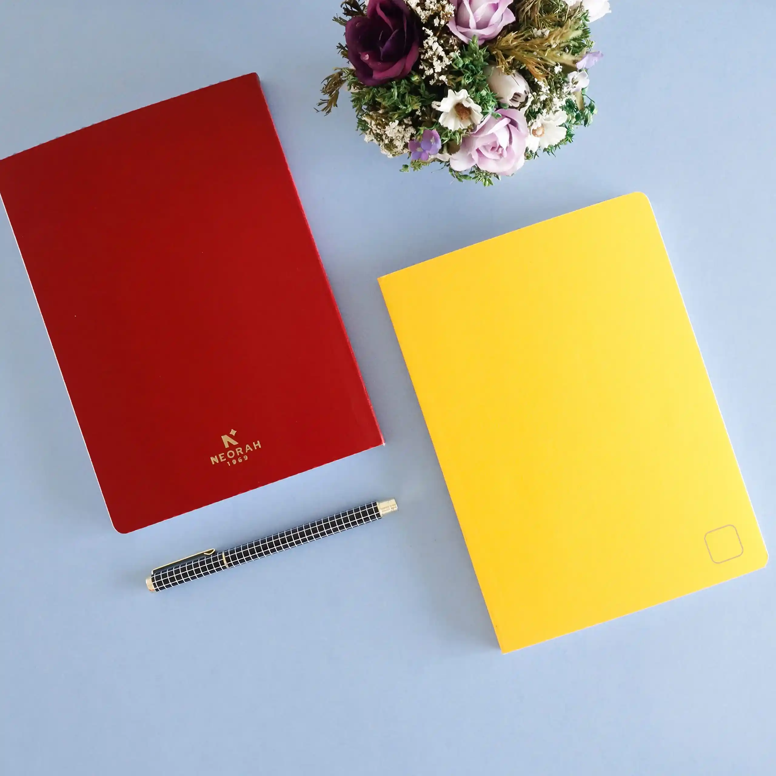 Product image 222