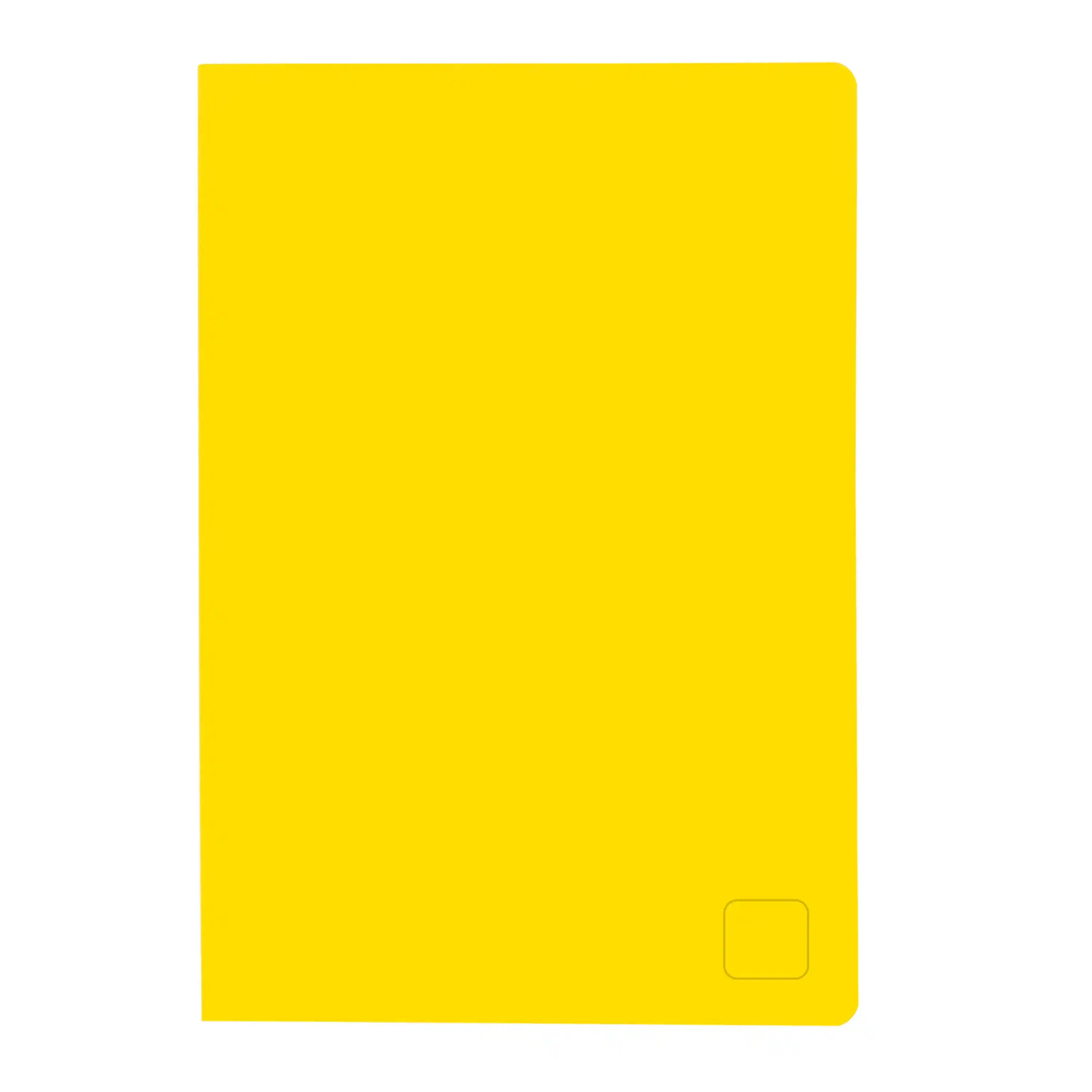 Product image 223