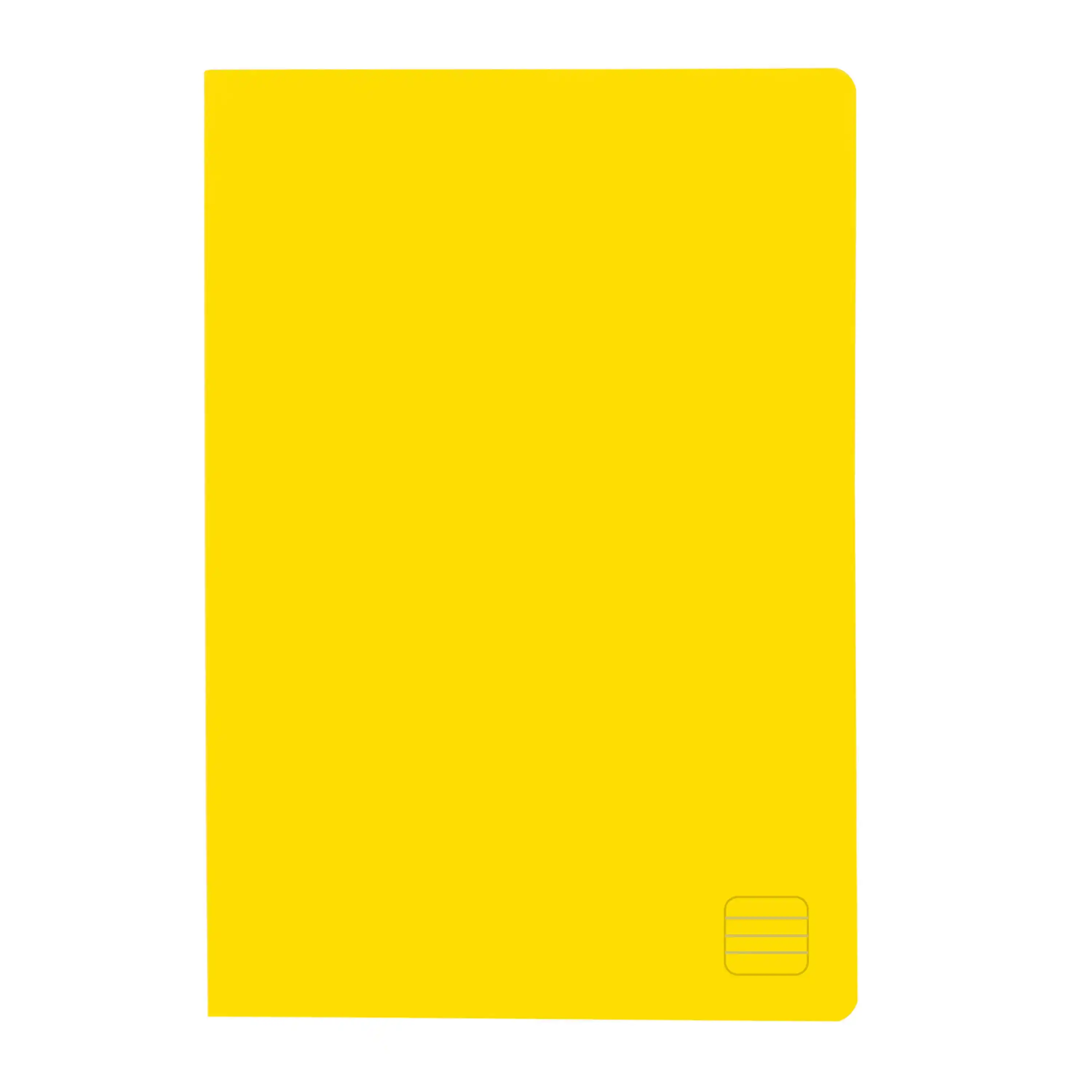 Product image 228