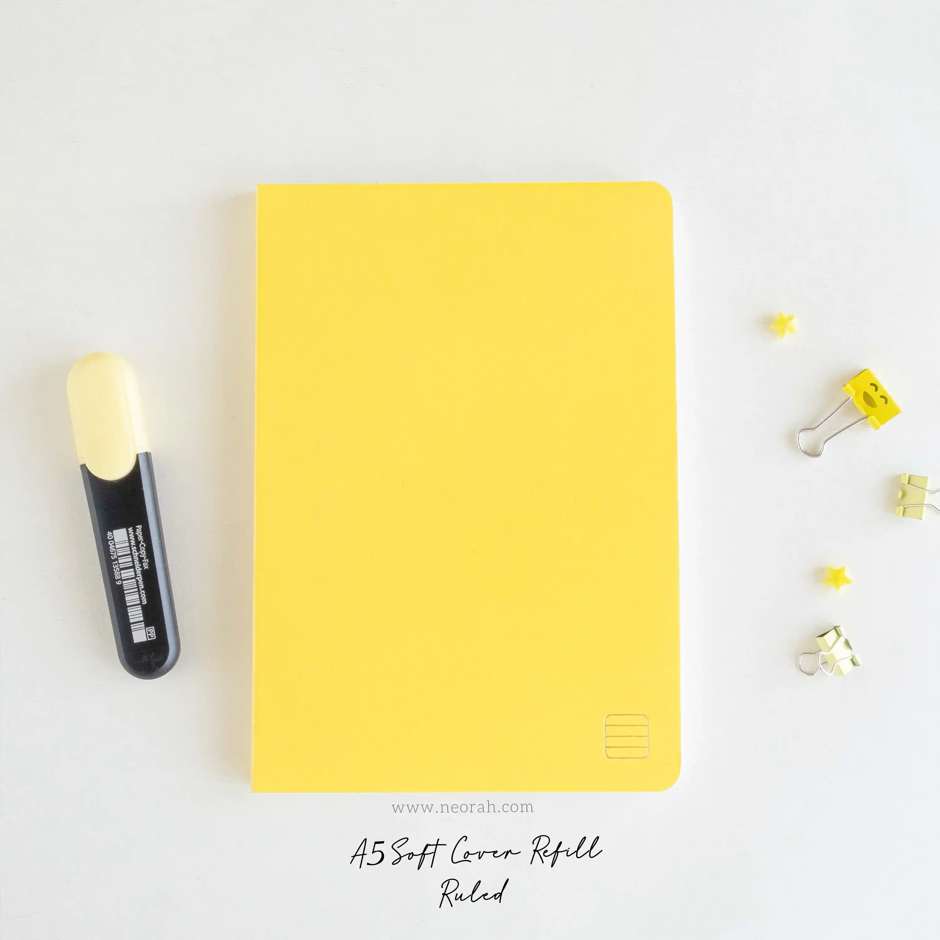 Product image 229