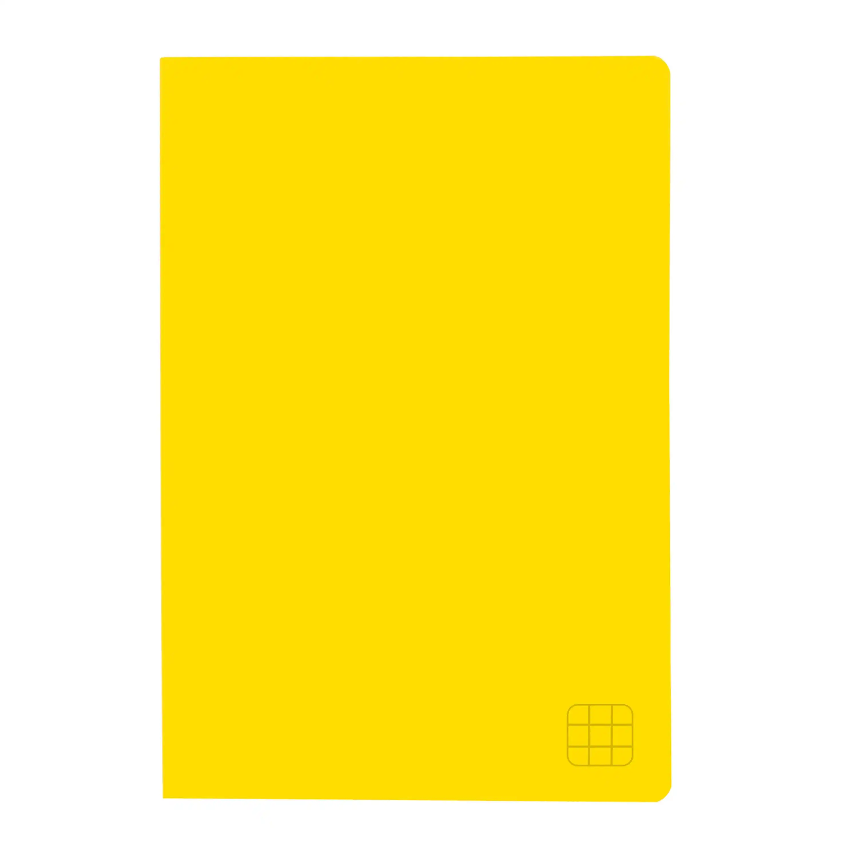 Product image 233