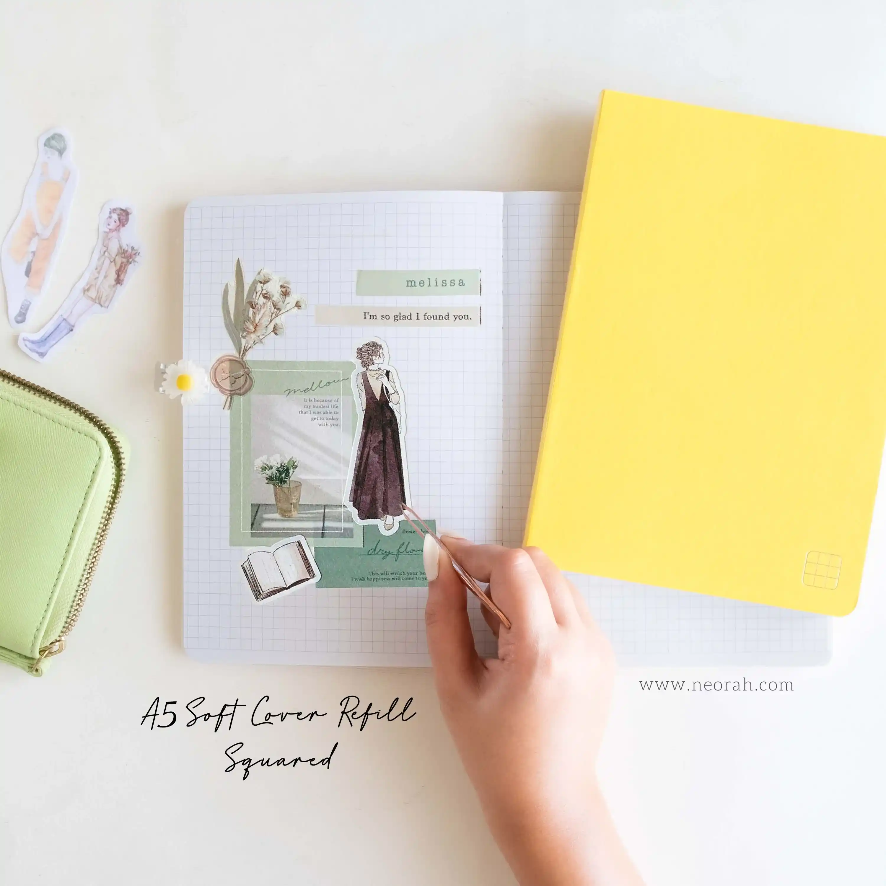 Product image 237