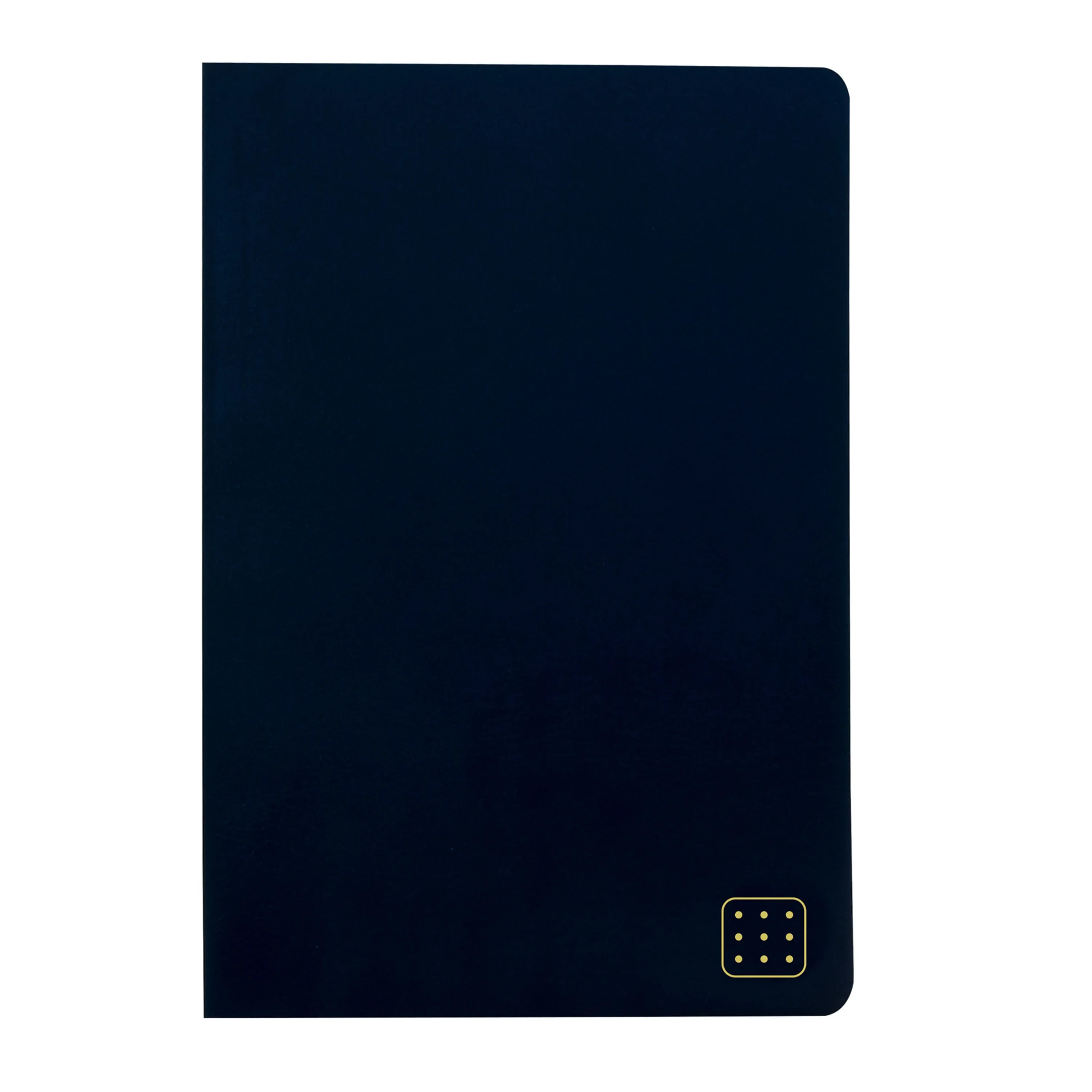 Product image 238
