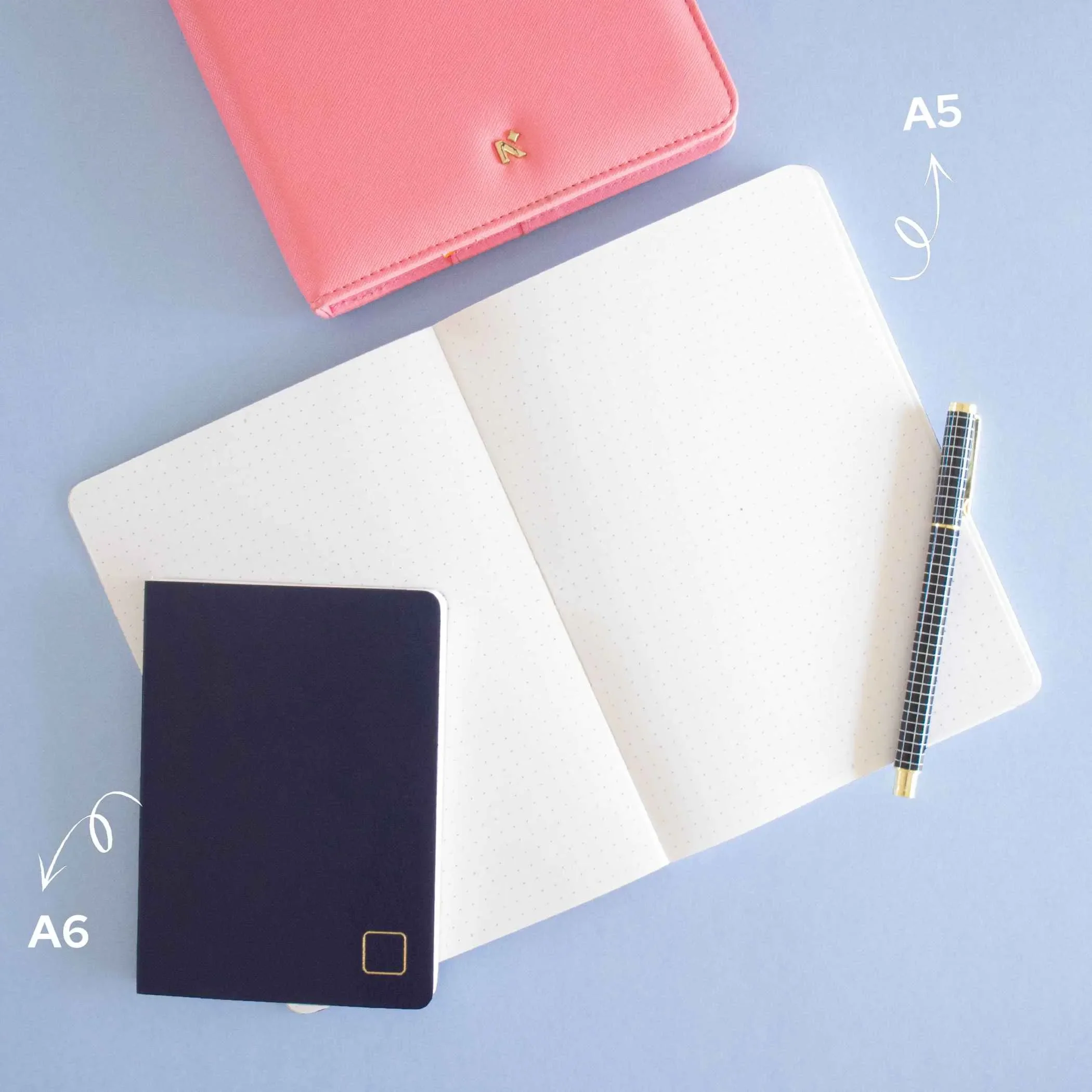 Product image 239