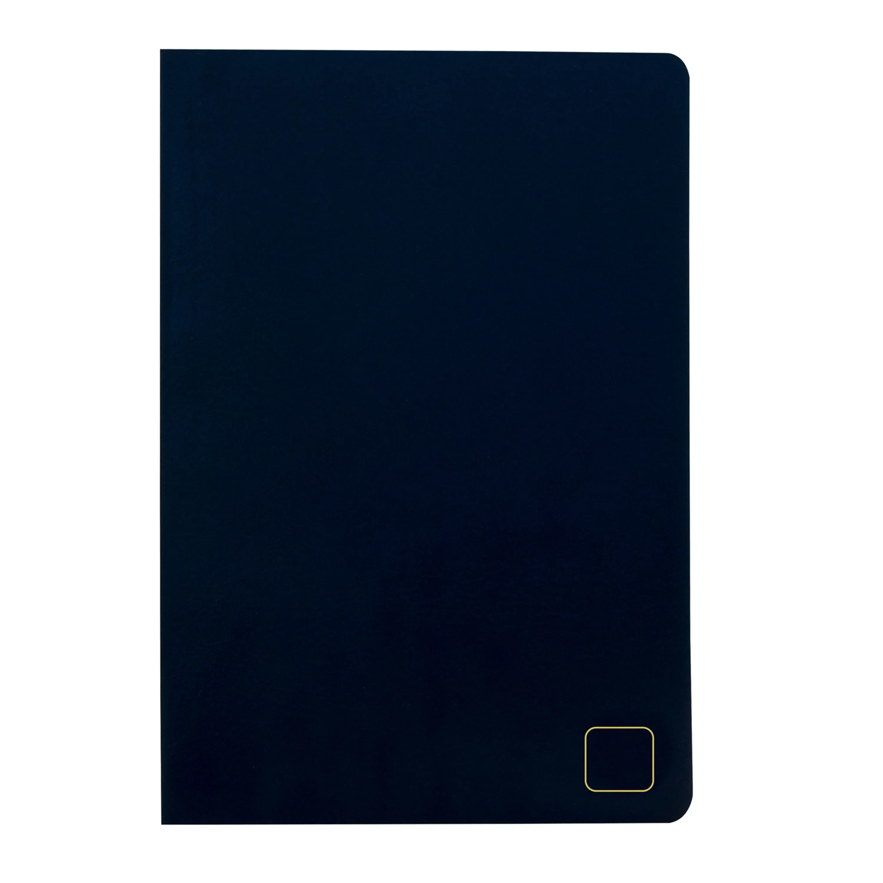 Product image 240