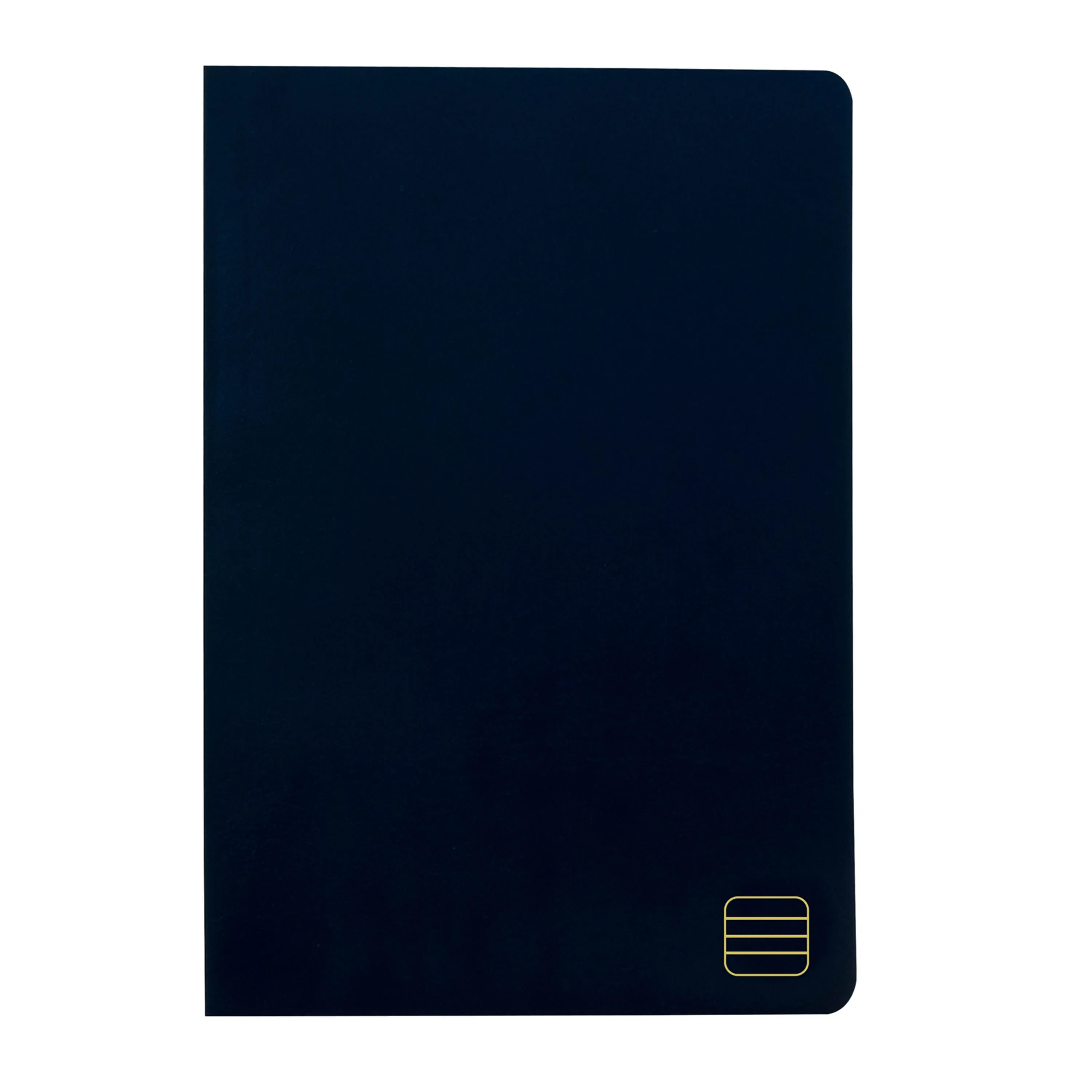 Product image 242