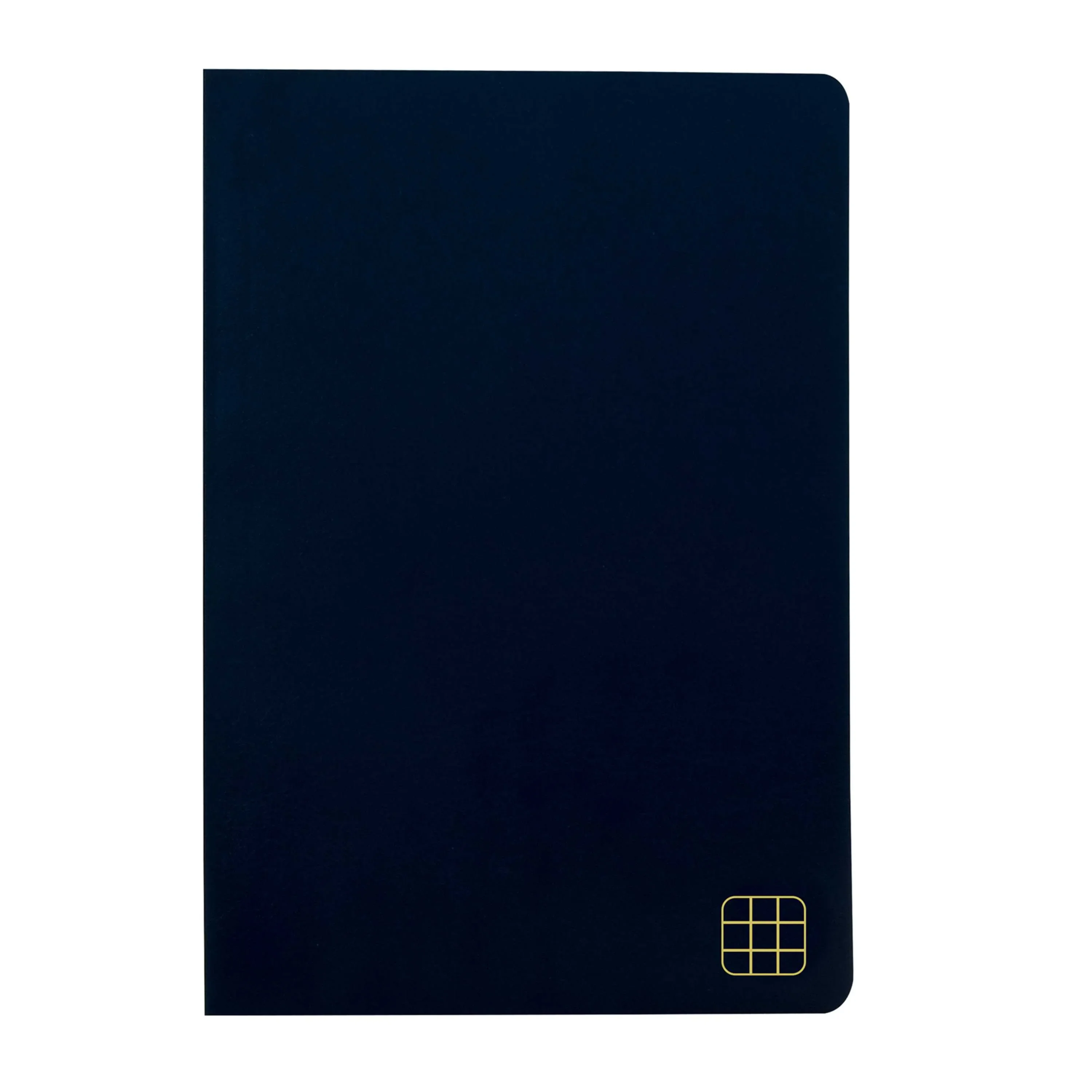 Product image 244