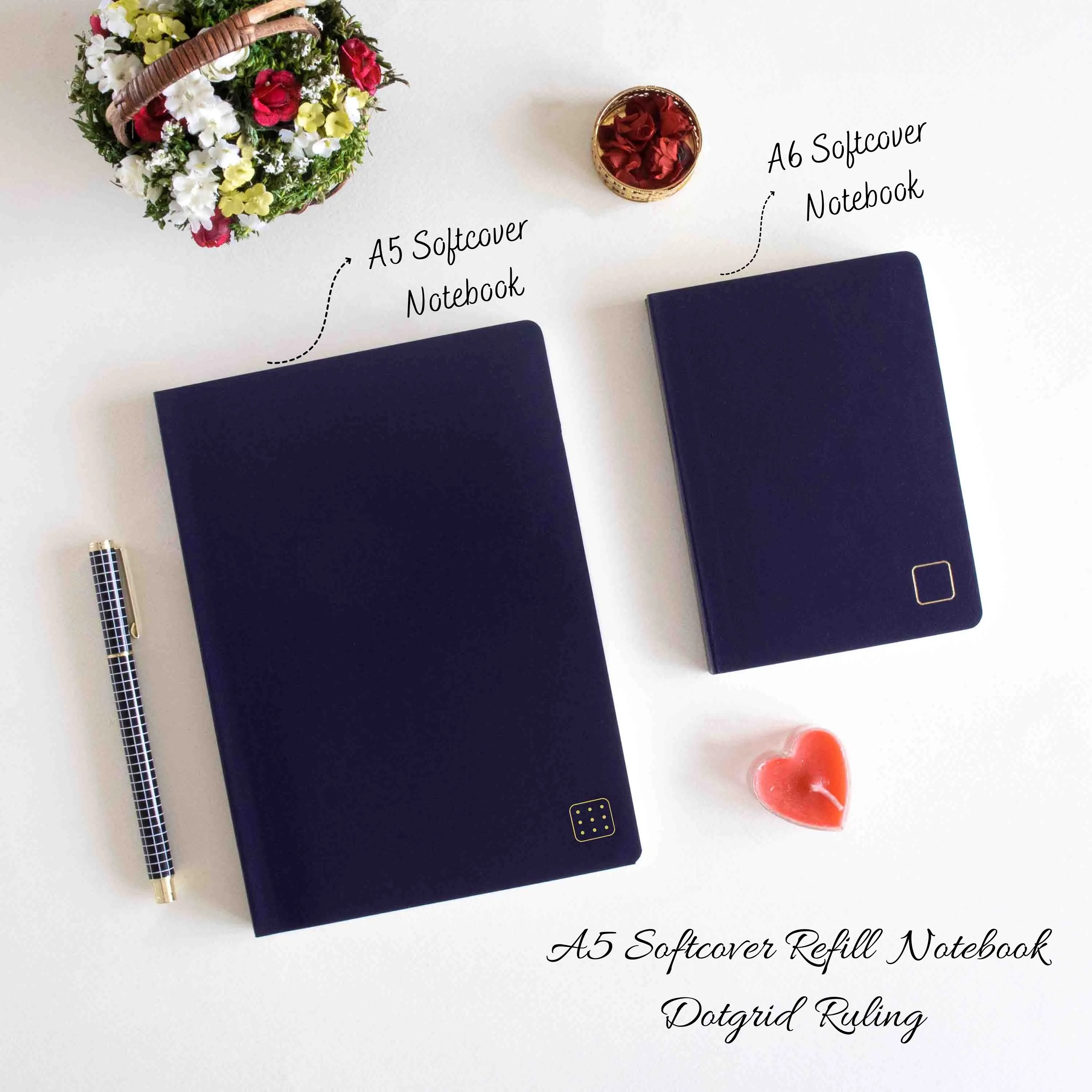 Product image 246