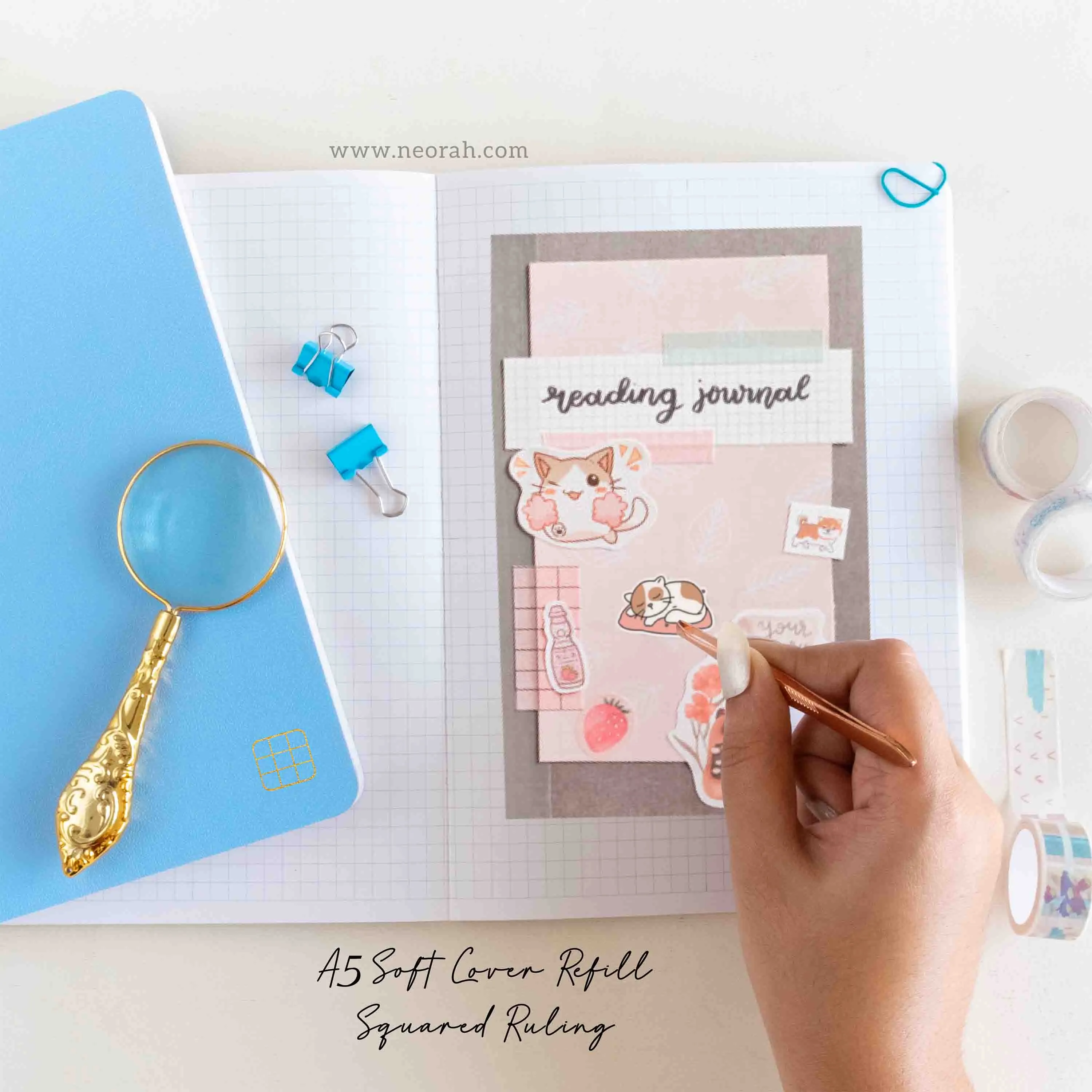 Product image 35