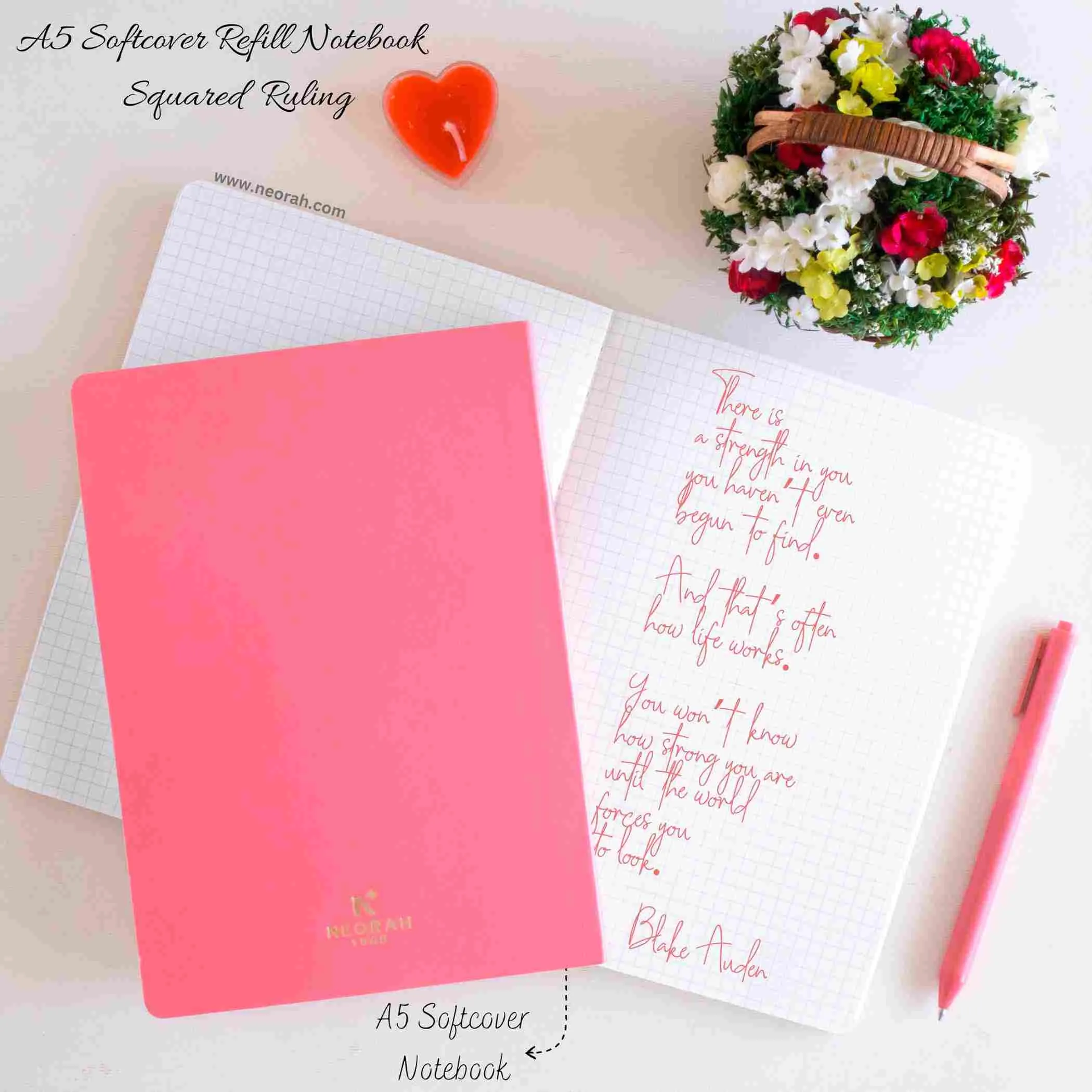 Product image 51