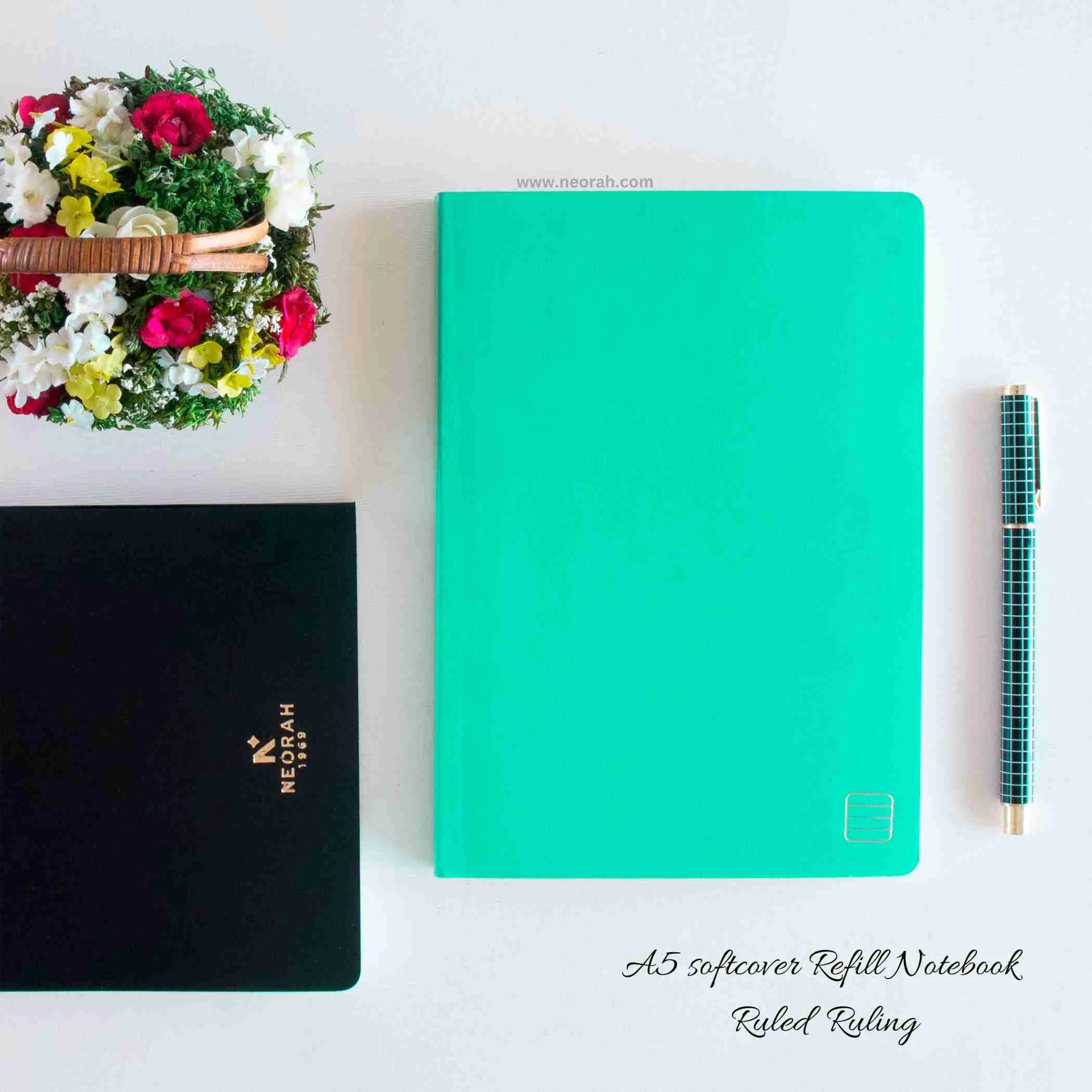 Product image 63