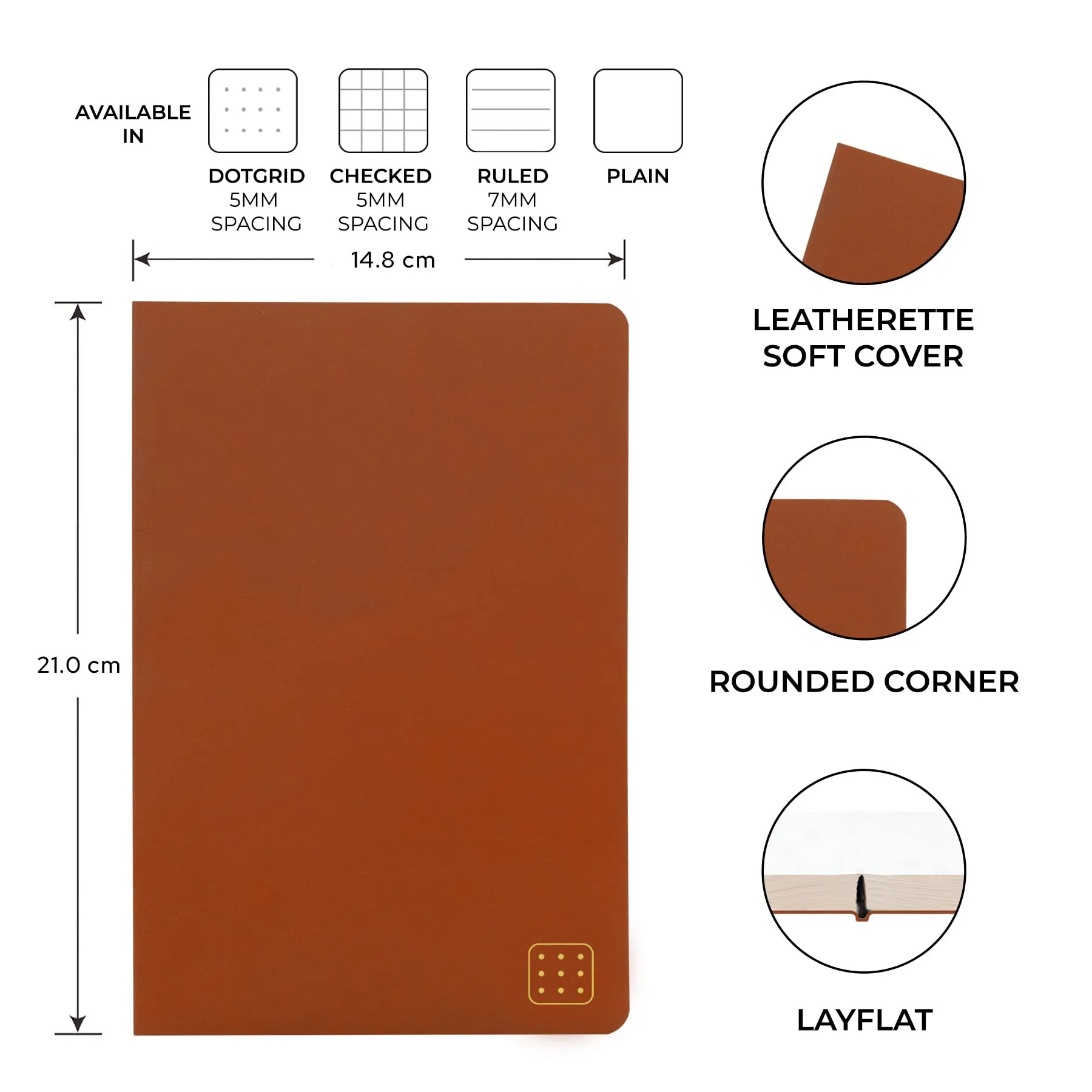 Product image 70