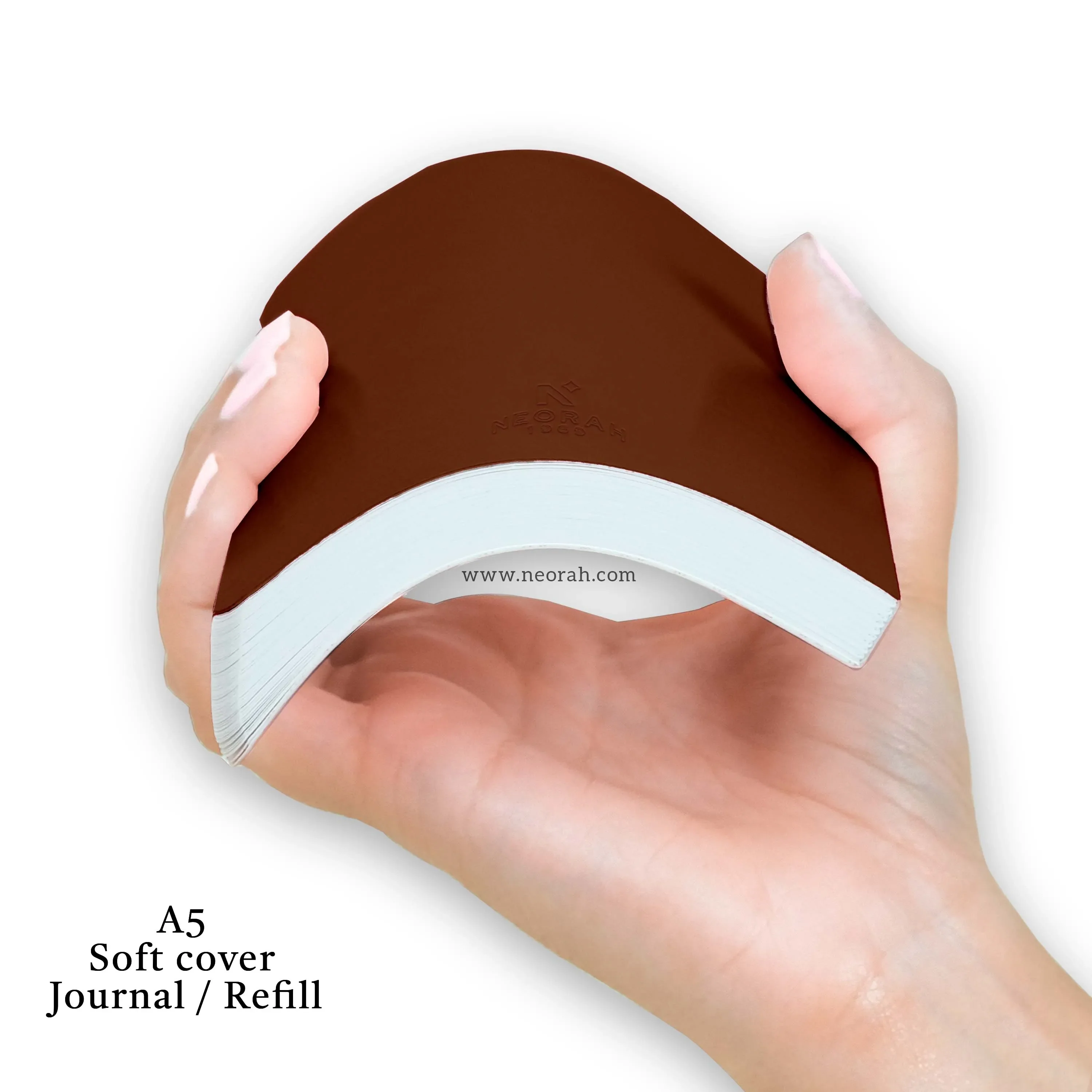 Product image 71