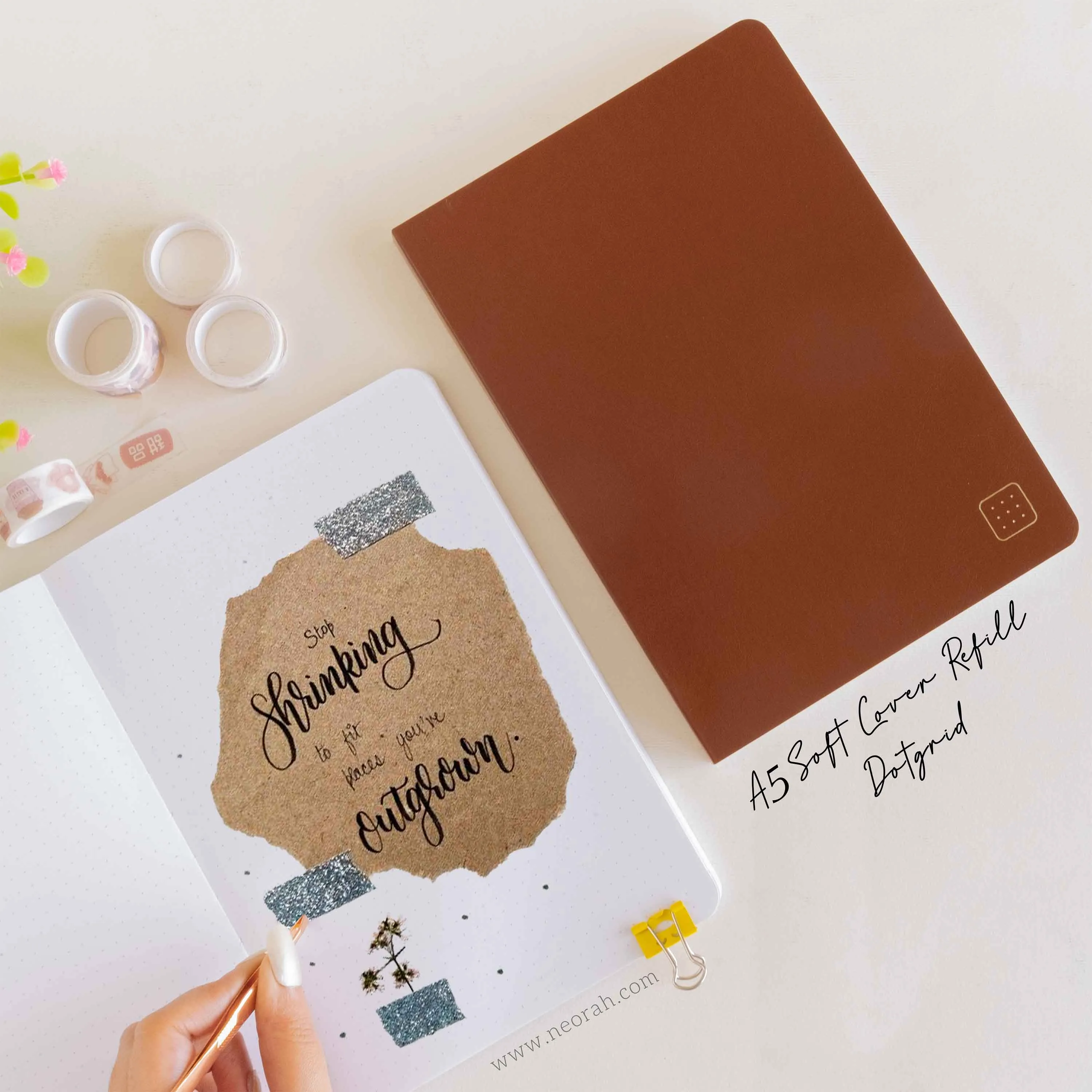 Product image 73